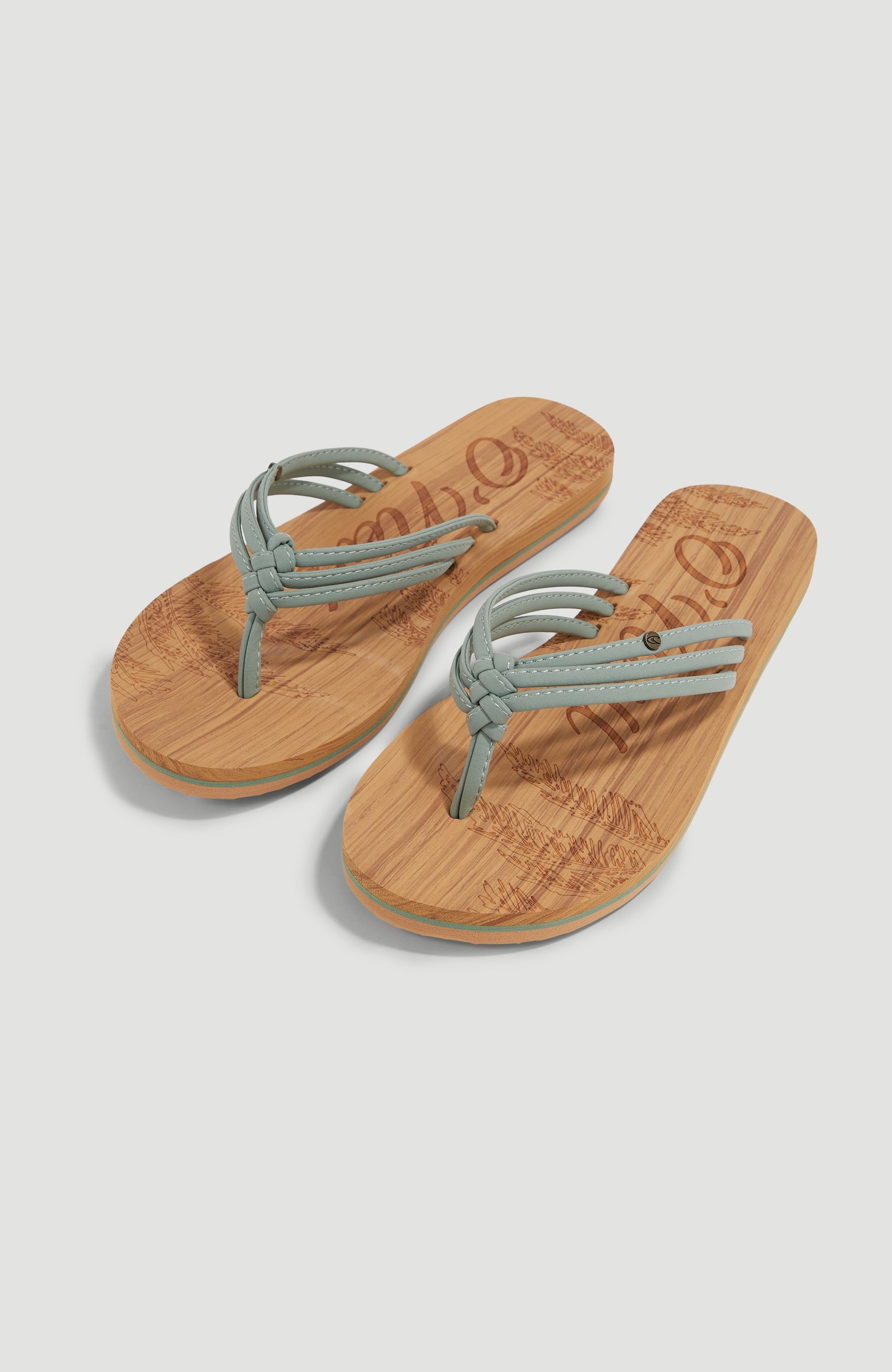 O'Neill Zehentrenner »DITSY SANDALS«