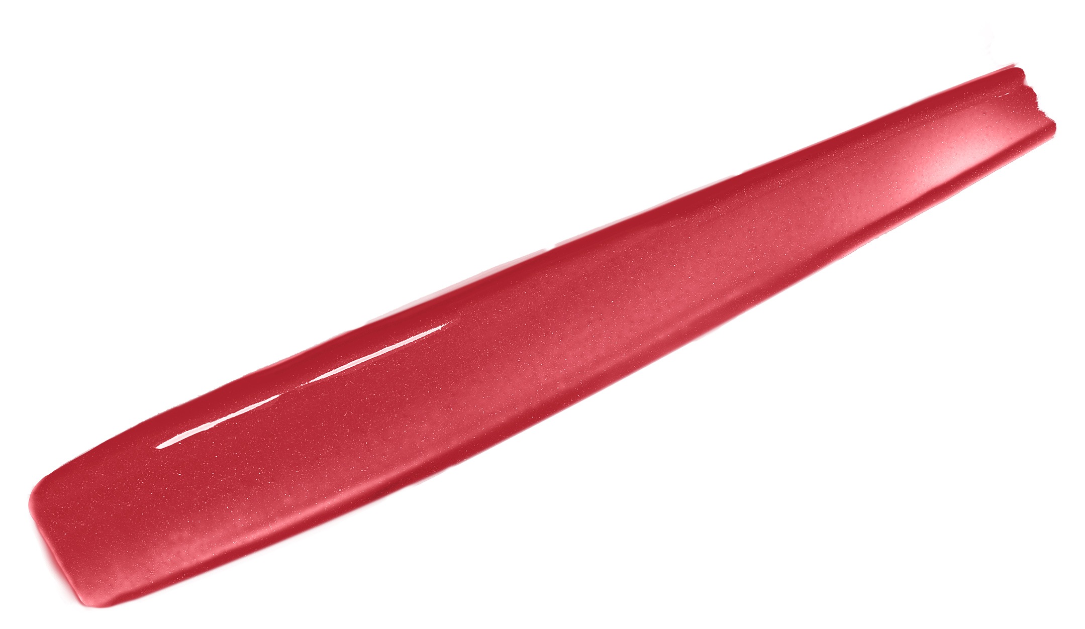 L'ORÉAL PARIS Lippenstift »COLOR RICHE GLOW PARADIS« cremige Textur pflegt und sorgt für optisch aufgepolsterte Lippen