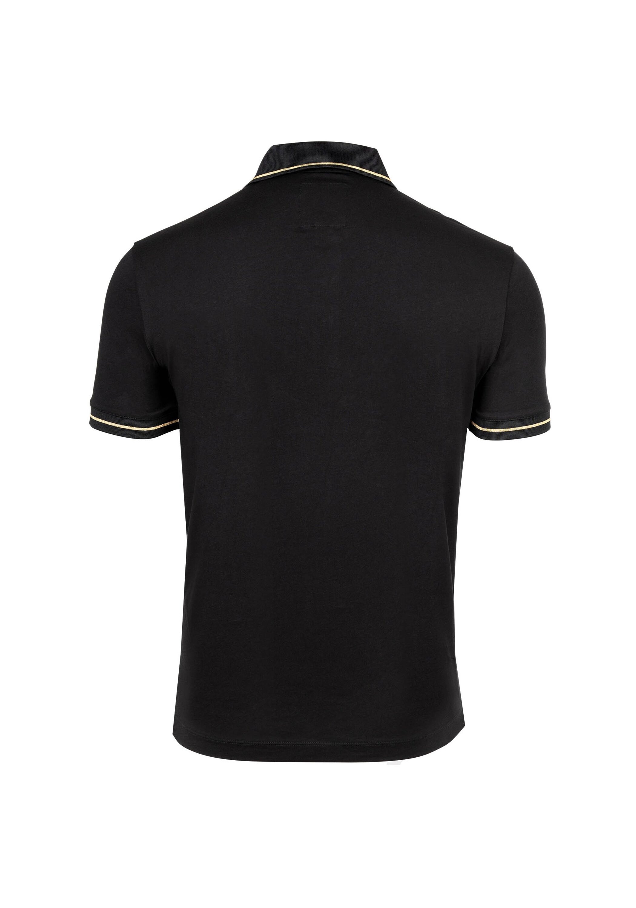 ARMANI EXCHANGE Poloshirt »Poloshirt«