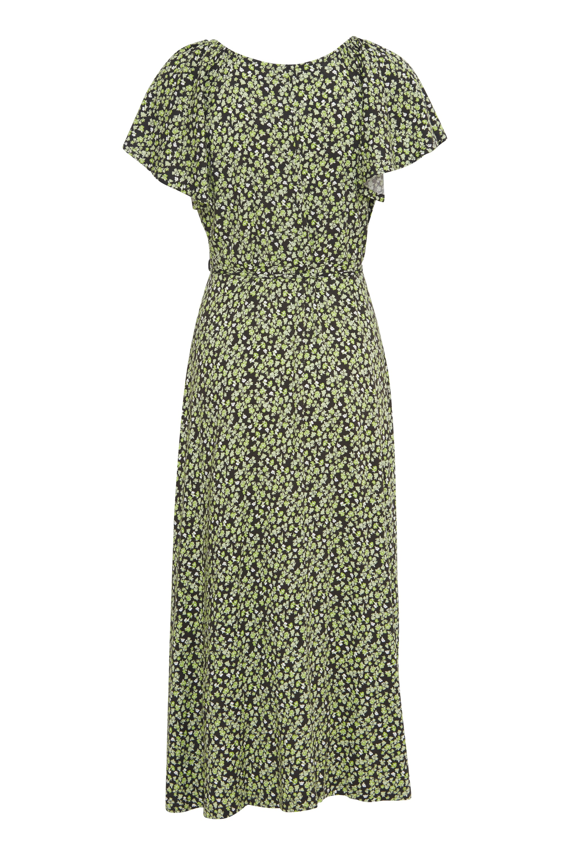 Ichi Midikleid »Casual IHAYA«