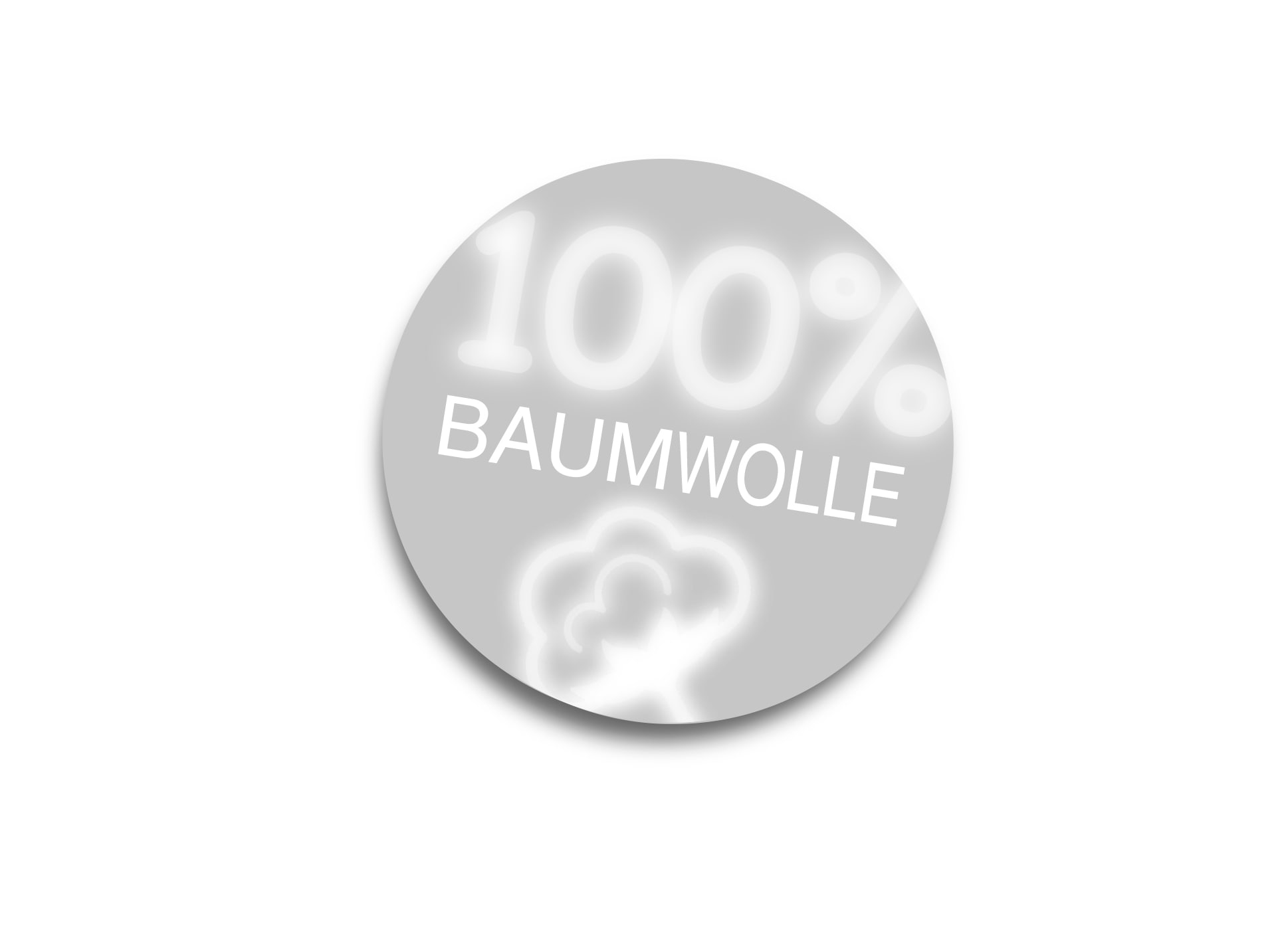 Florella Bettwäsche »Karo Five, Edel Satin, 100% Baumwolle«