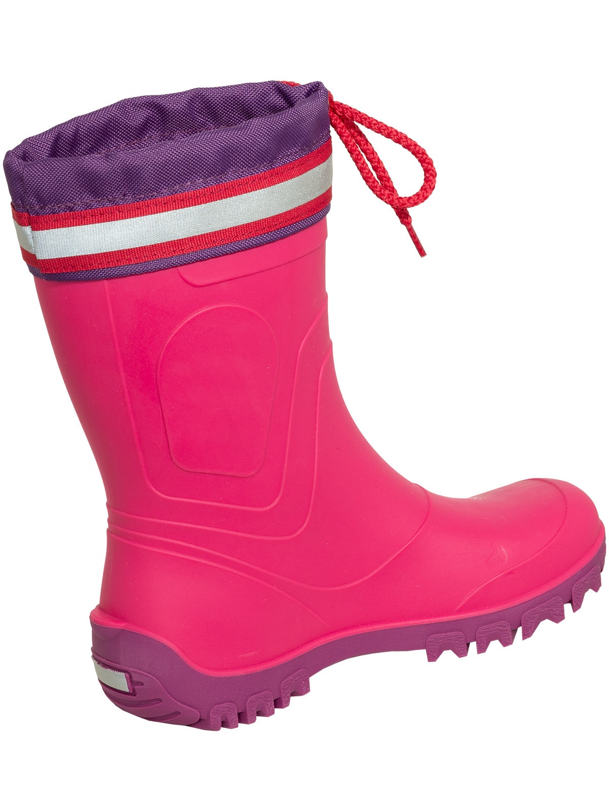 Bockstiegel Gummistiefel »Bente«