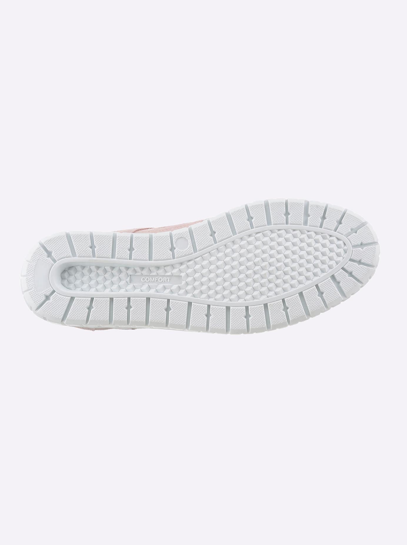 Casual Looks Sneaker
