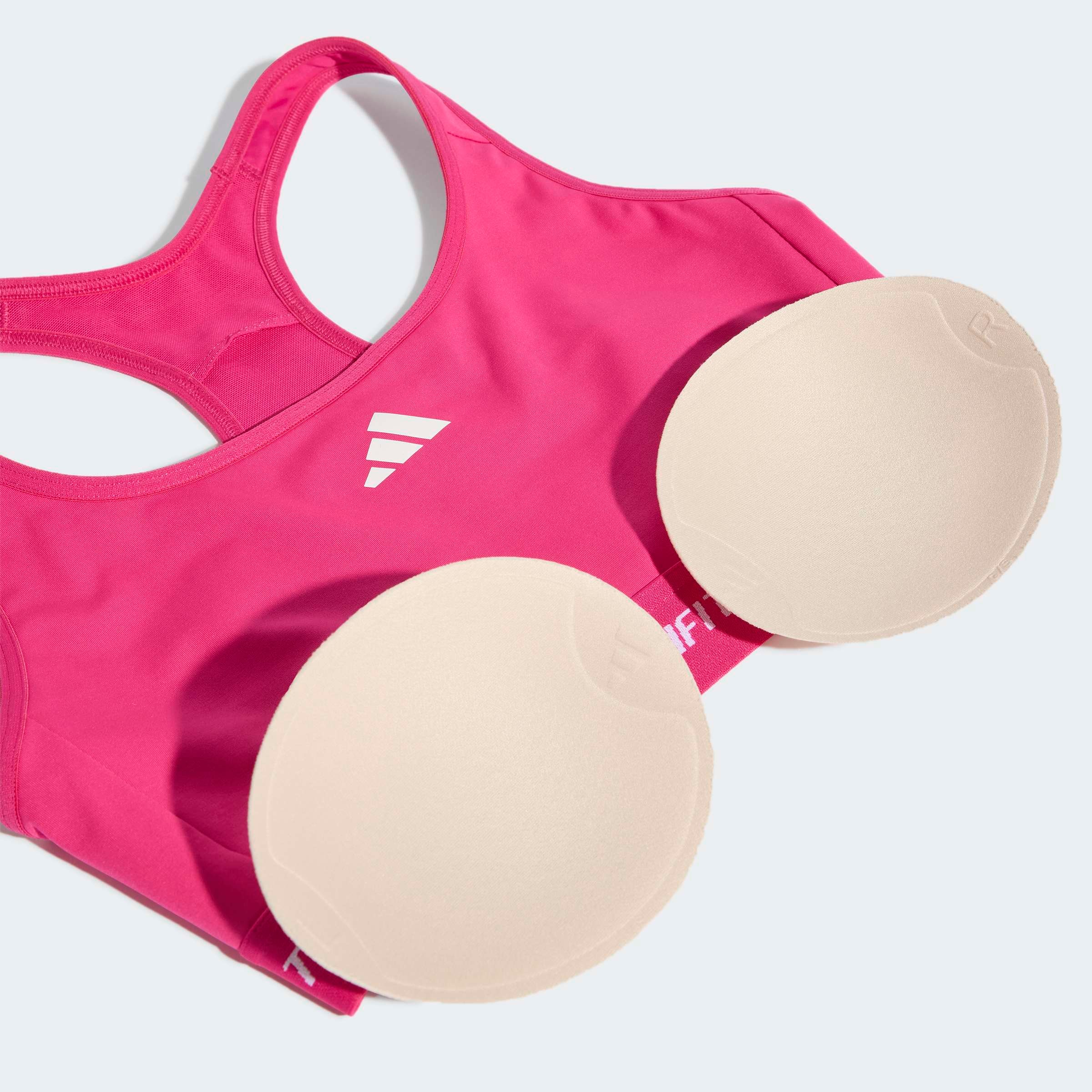adidas Performance Sport-BH »TECHFIT SPORT-BH«