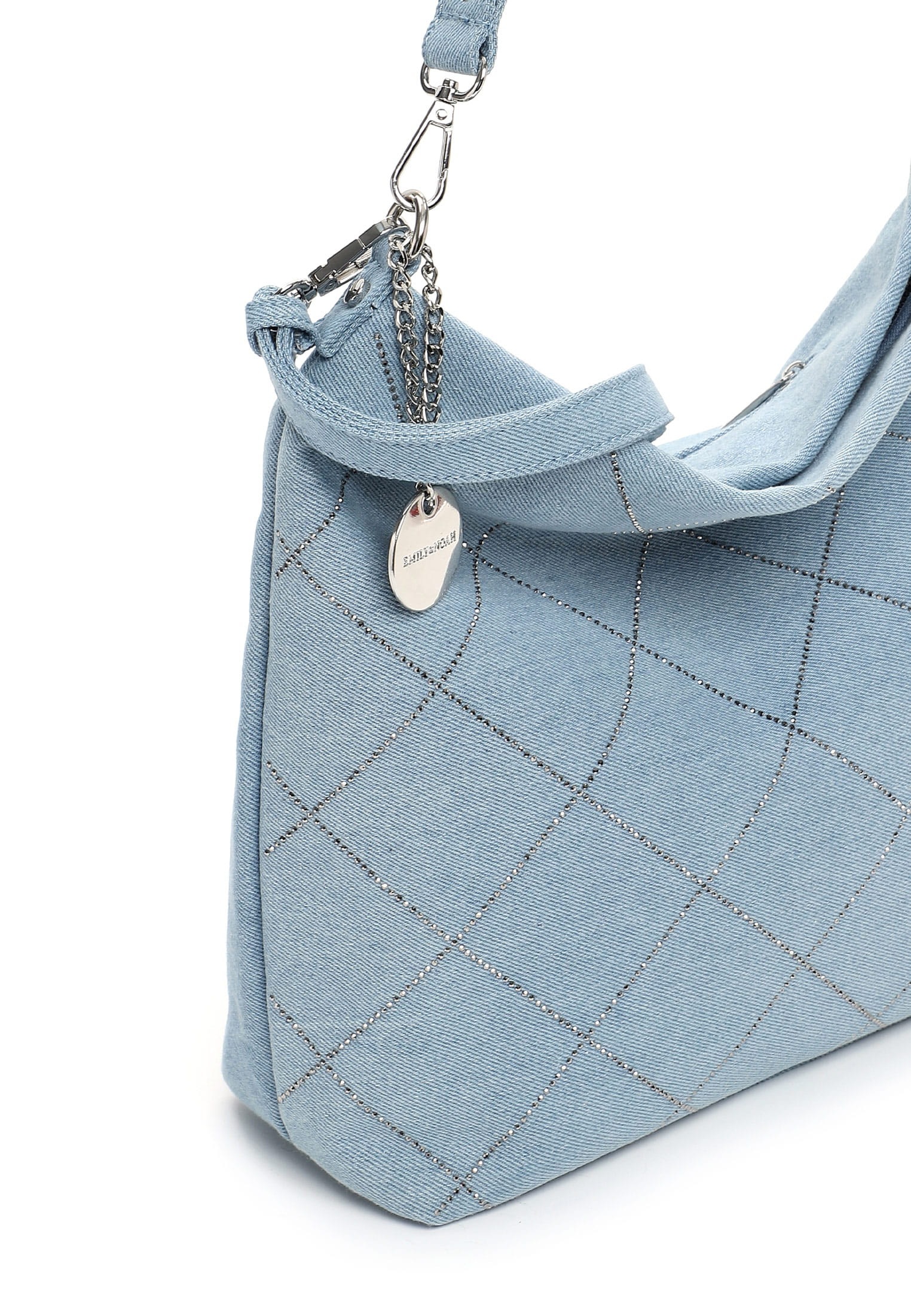 EMILY & NOAH Beuteltasche »Beutel E&N Juliane«