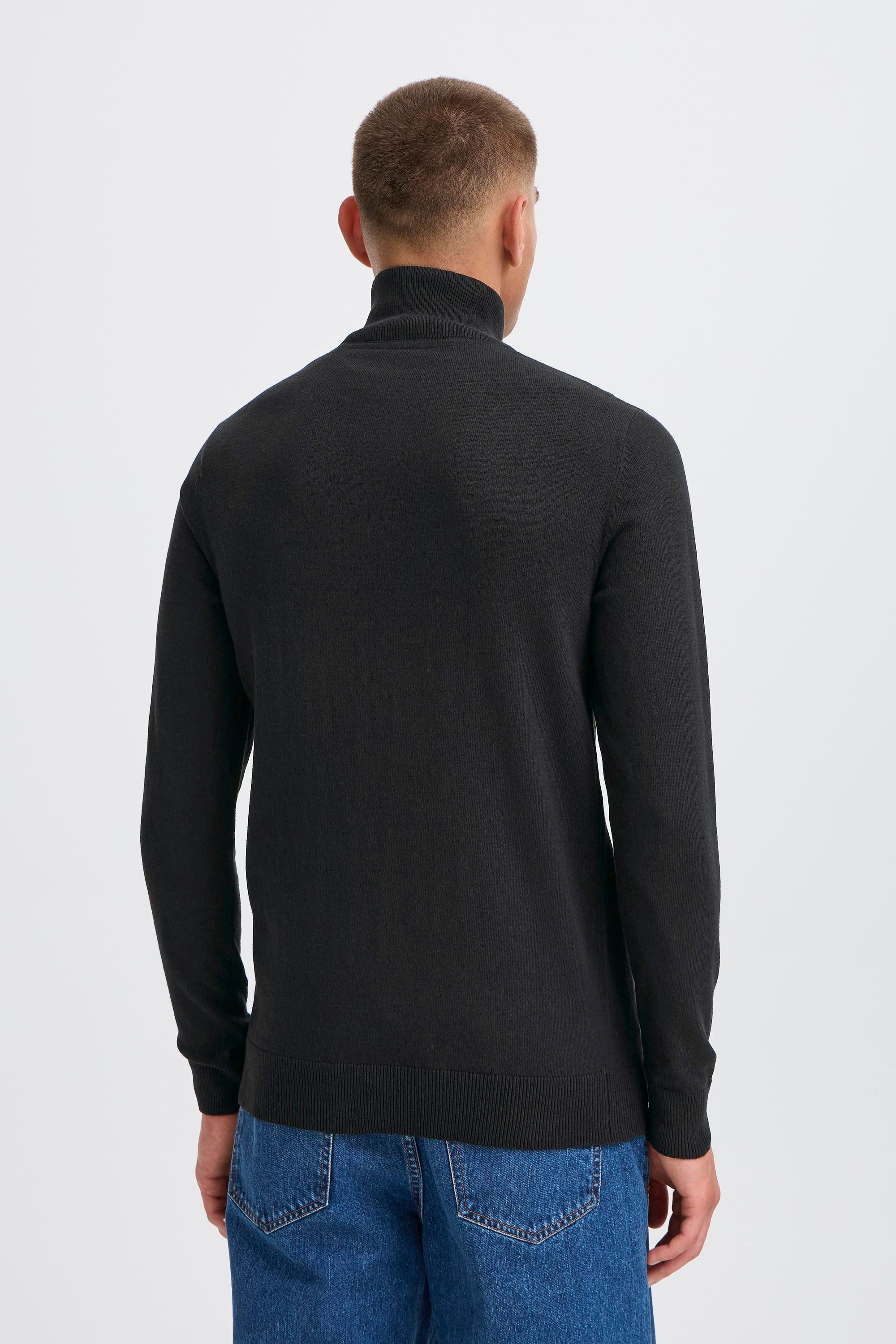 !Solid Troyer »Troyer SDAKANVIS«