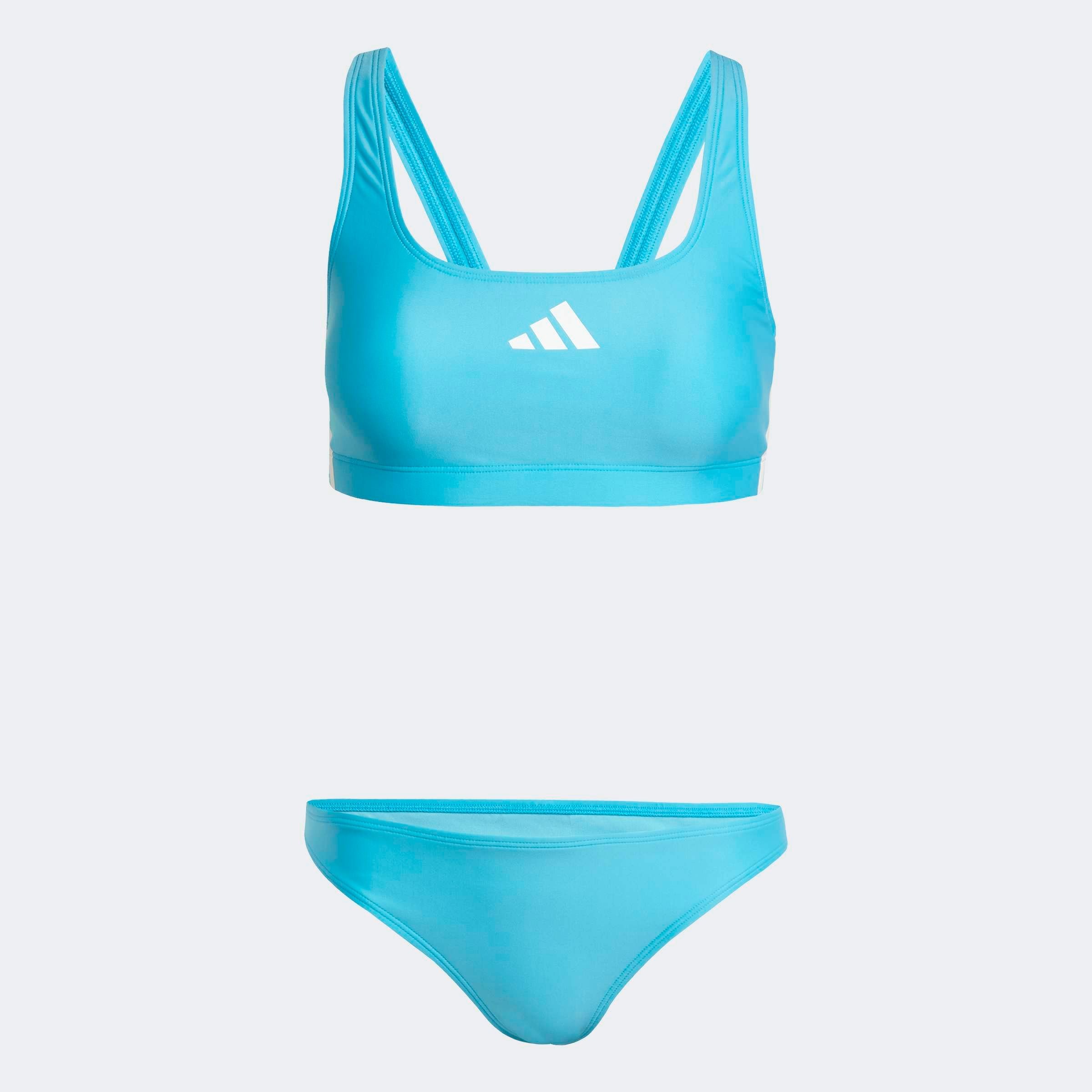 adidas Performance Bustier-Bikini »3S BLD BIK«