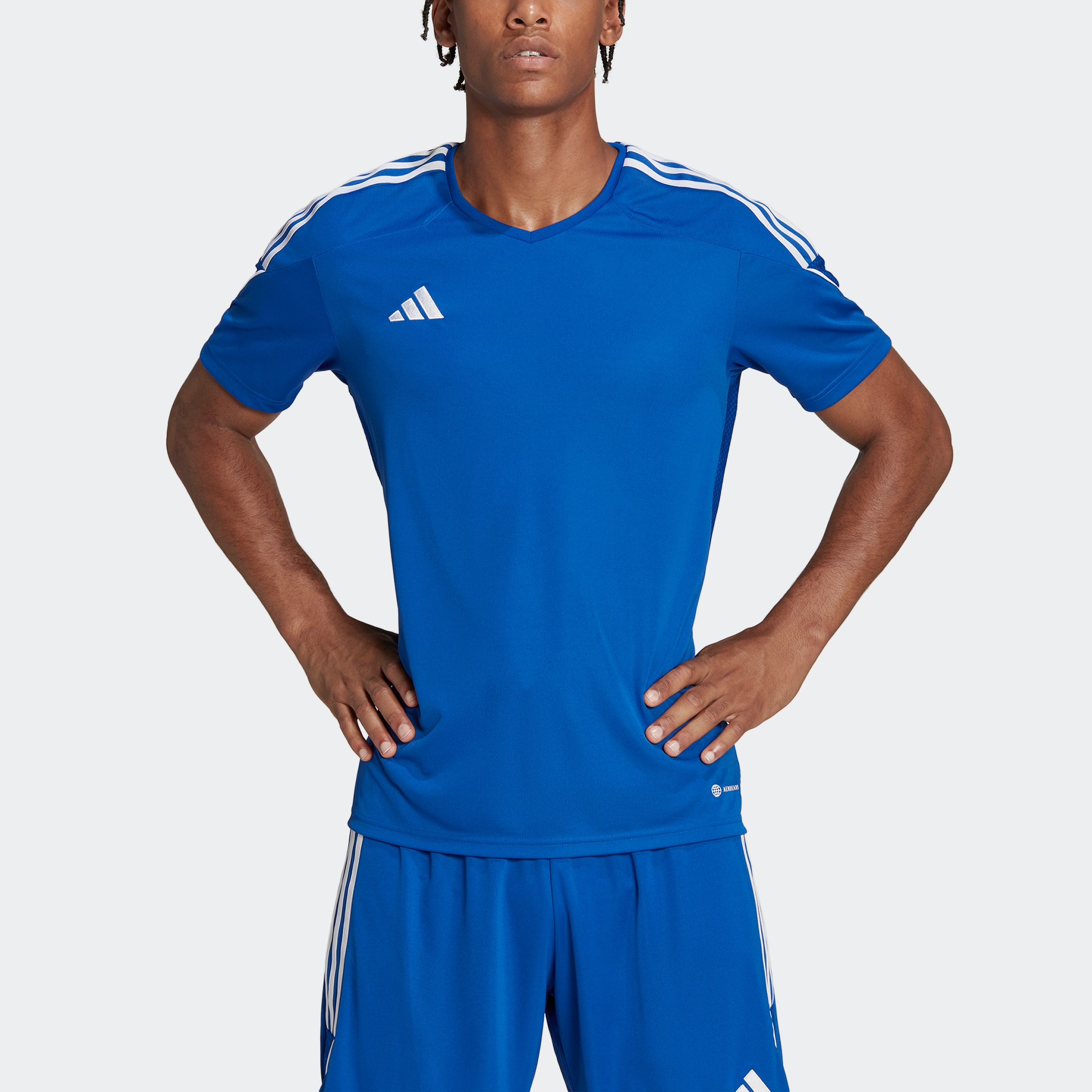 adidas Performance Fußballtrikot »TIRO 23 JSY«