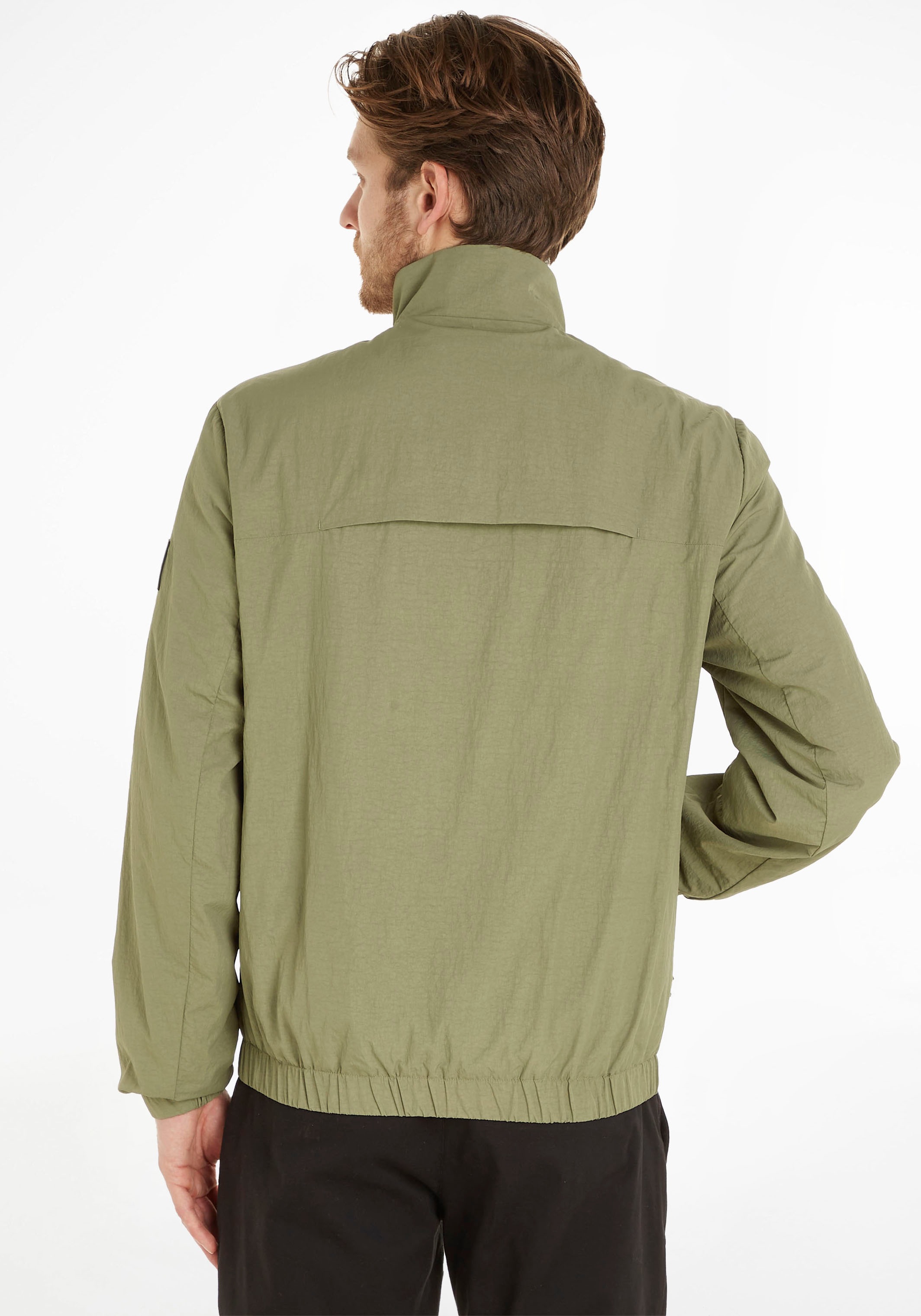 Calvin Klein Funktionsjacke