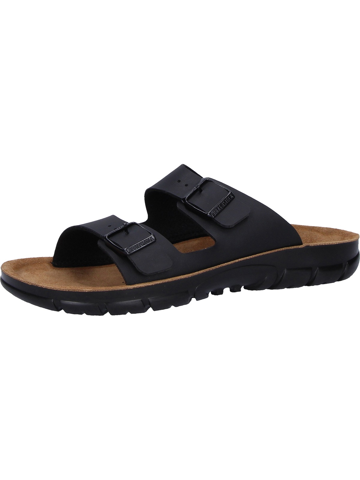 Birkenstock Wanderschuh »Freizeitschuhe Bilbao«