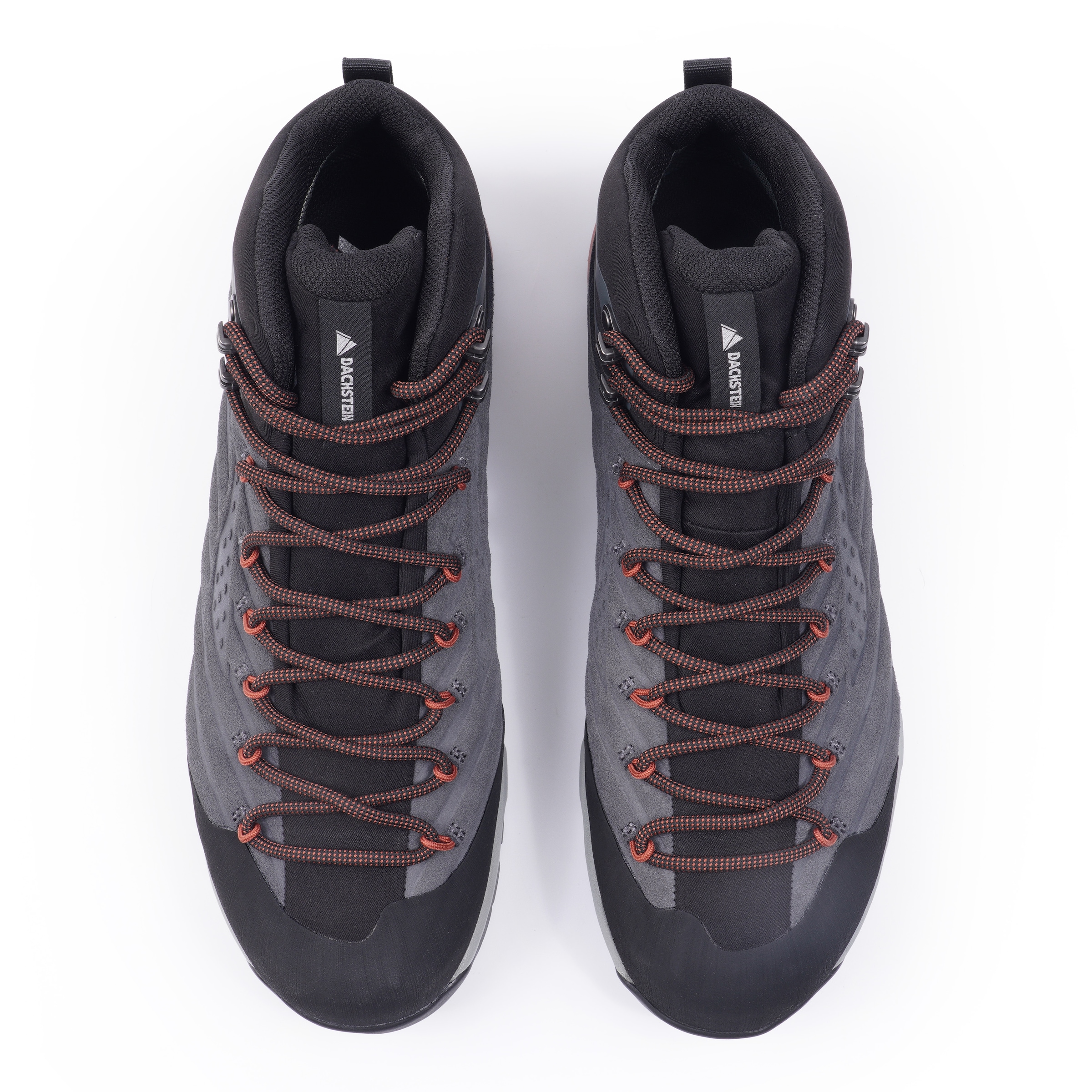 Dachstein Wanderschuh »SF-21 MC GTX«, wasserdicht