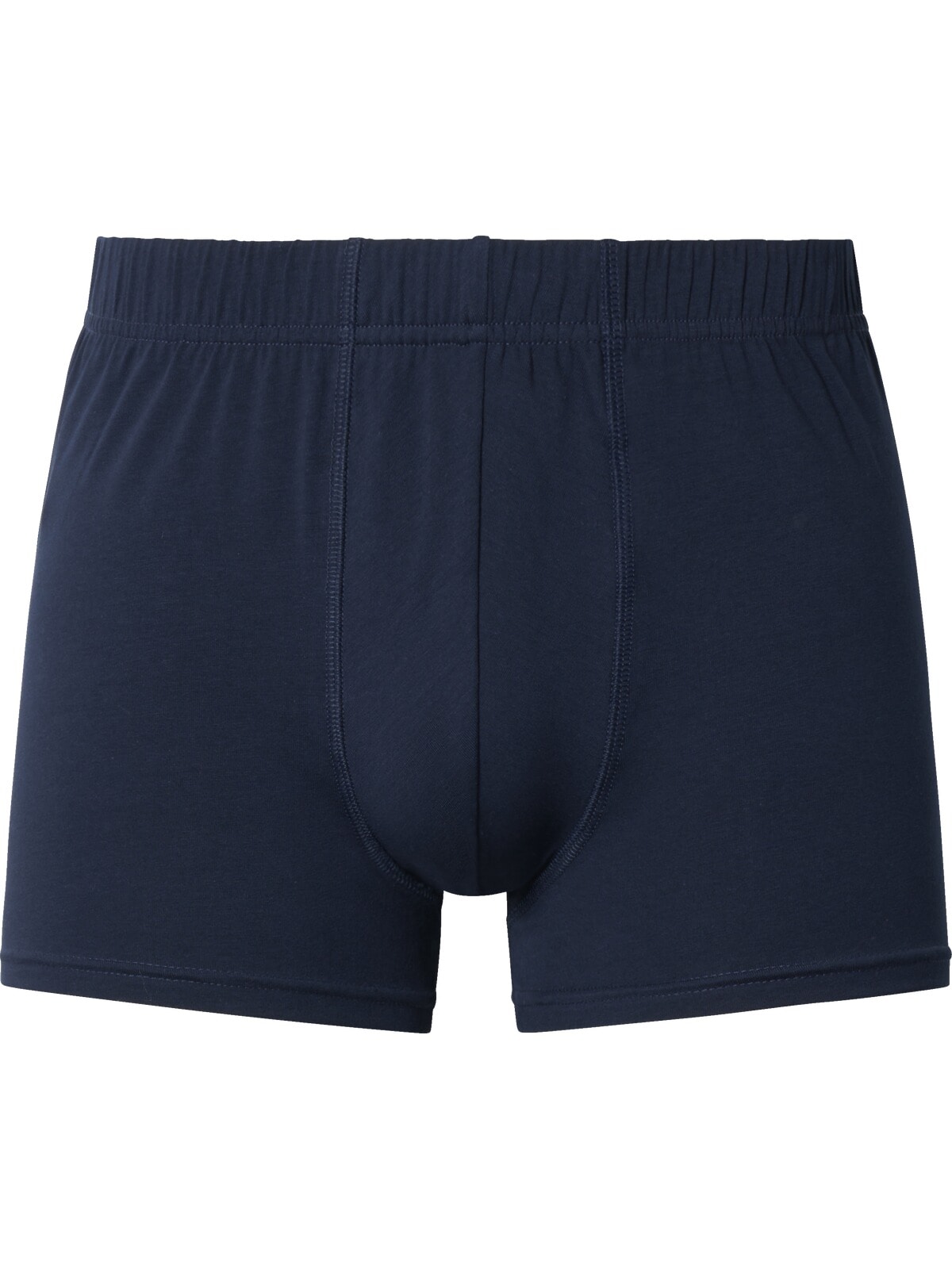 Jan Vanderstorm Retro Pants »3er Pack Retropants NOTKER«