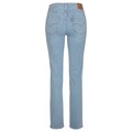 Levi's® Straight-Jeans »724 HIGH RISE STRAIGHT«