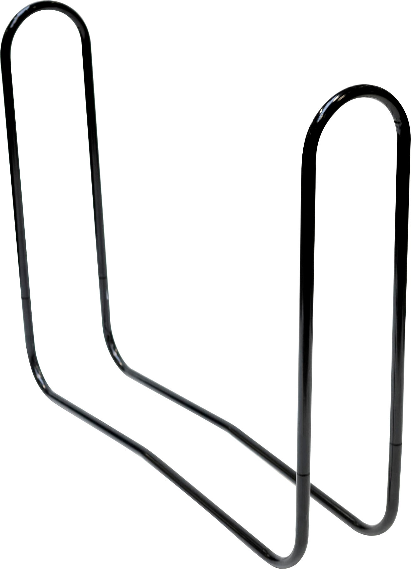 ShelterLogic Kaminholzregal »ShelterLogic«, 280 kg Traglast