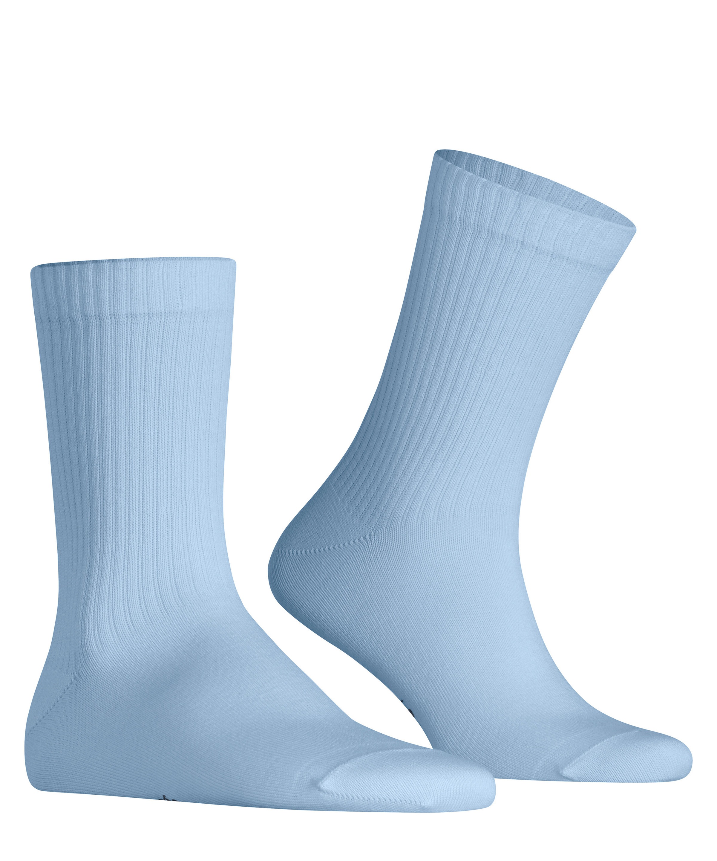 Burlington Socken »Bond Street« 1 Paar tlg.