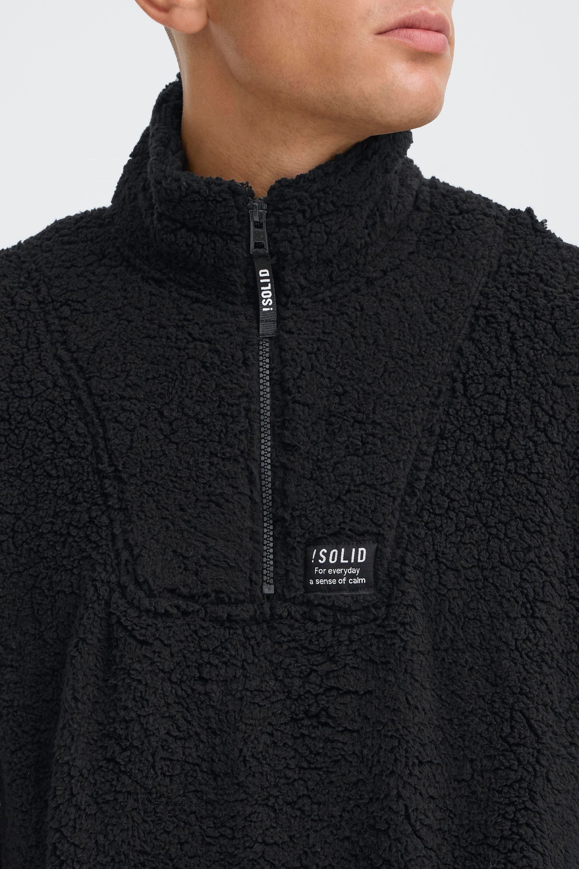 !Solid Troyer »Troyer SDPEDER«