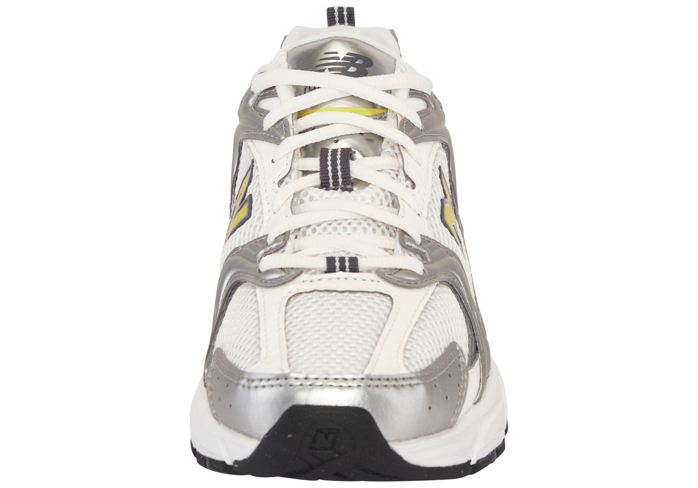 New Balance Sneaker »530«