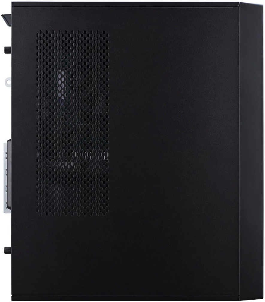 Acer Gaming-PC »Nitro 20 (N20-100)«