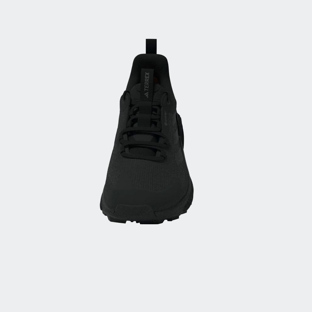 adidas TERREX Wanderschuh »FREE HIKER 2.0 LOW GORE-TEX«, wasserdicht