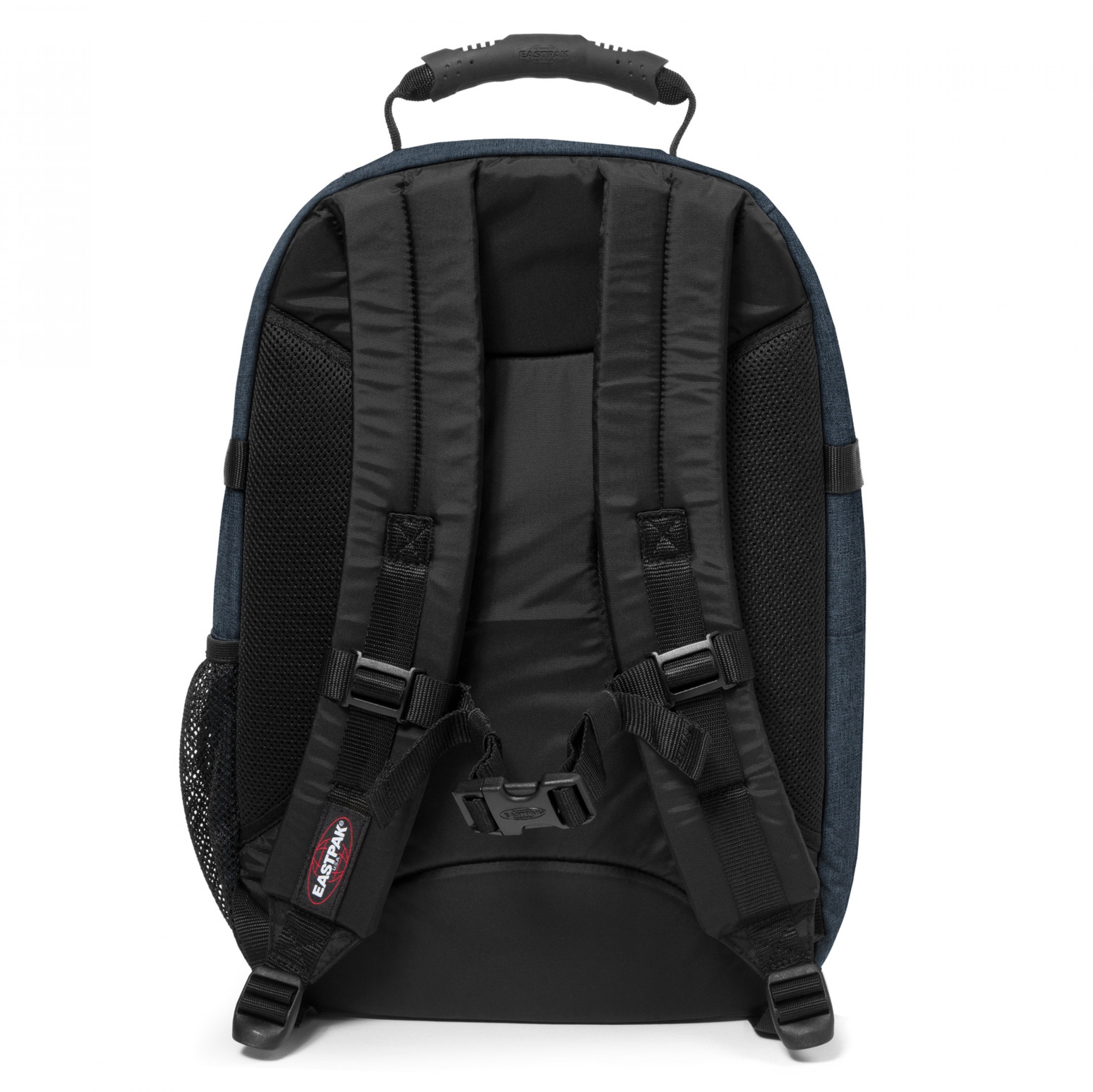 Eastpak Freizeitrucksack »TUTOR«, mit geräumigen Fächern