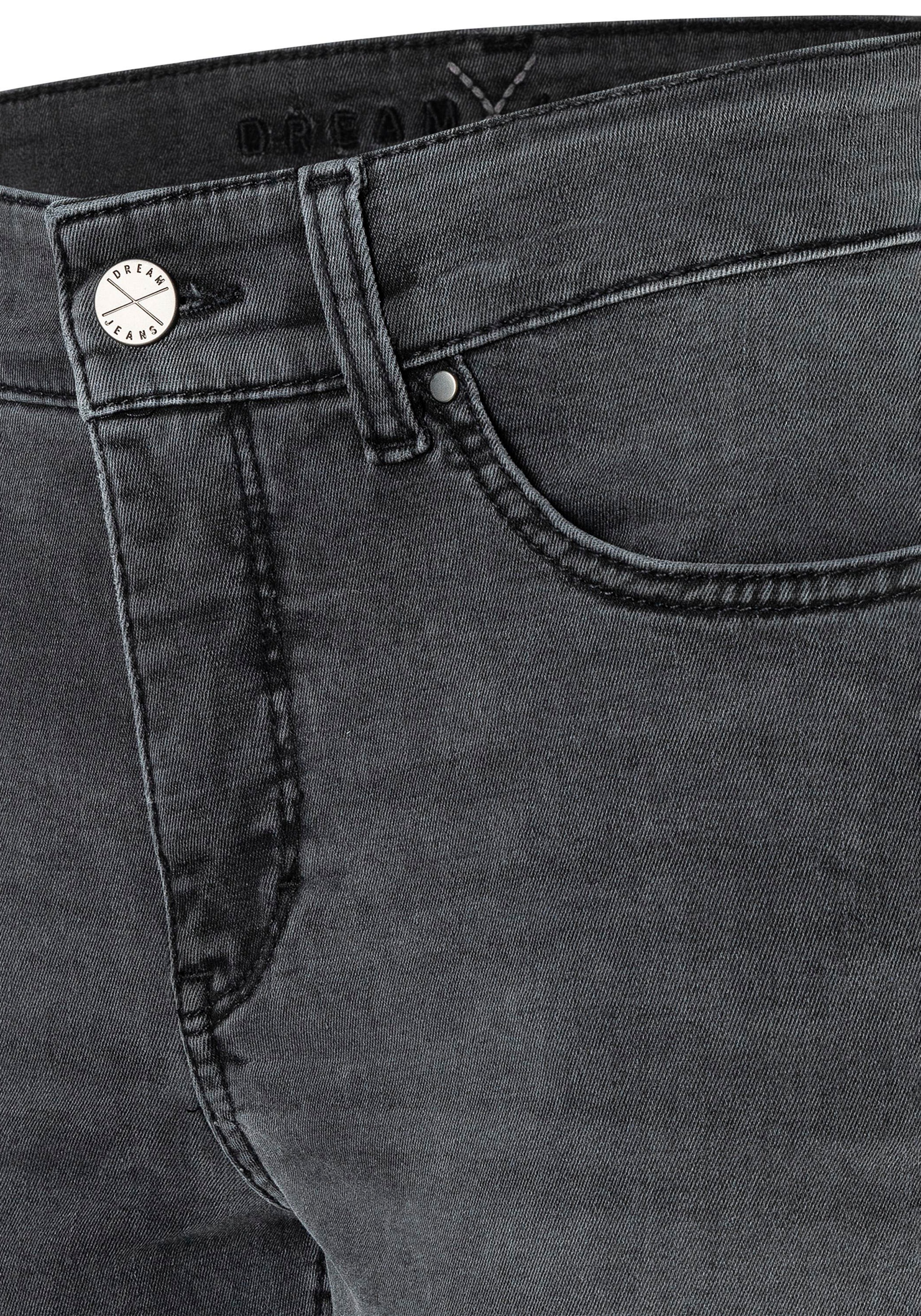 MAC Skinny-fit-Jeans »Dream Skinny«, in hochelastische Qualität für den perfekten Sitz
