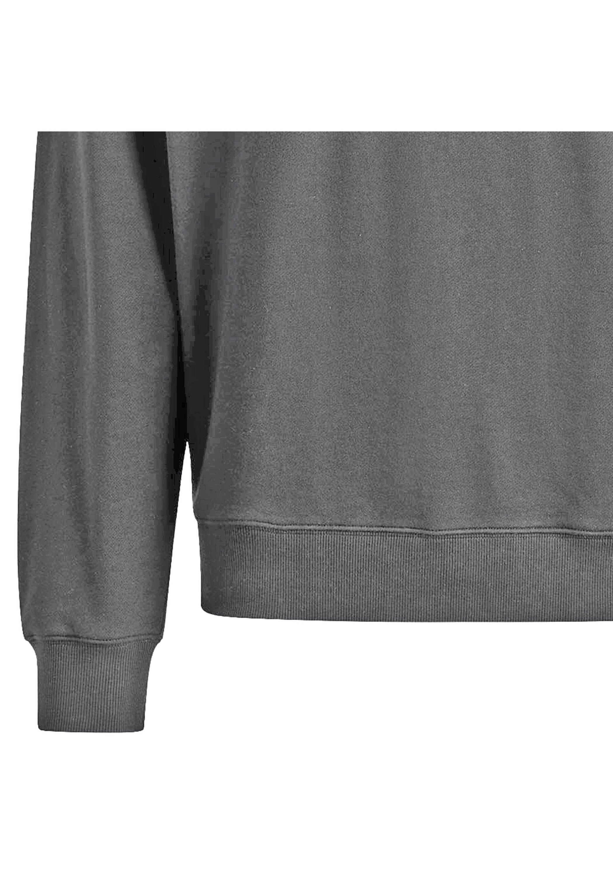 HUGO Sweatshirt »Sweatshirt Durty244«