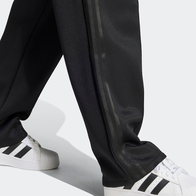 adidas Originals Sporthose »ADICOLOR CLASSICS OVERSIZED SST«, (1 tlg.) bei  ♕