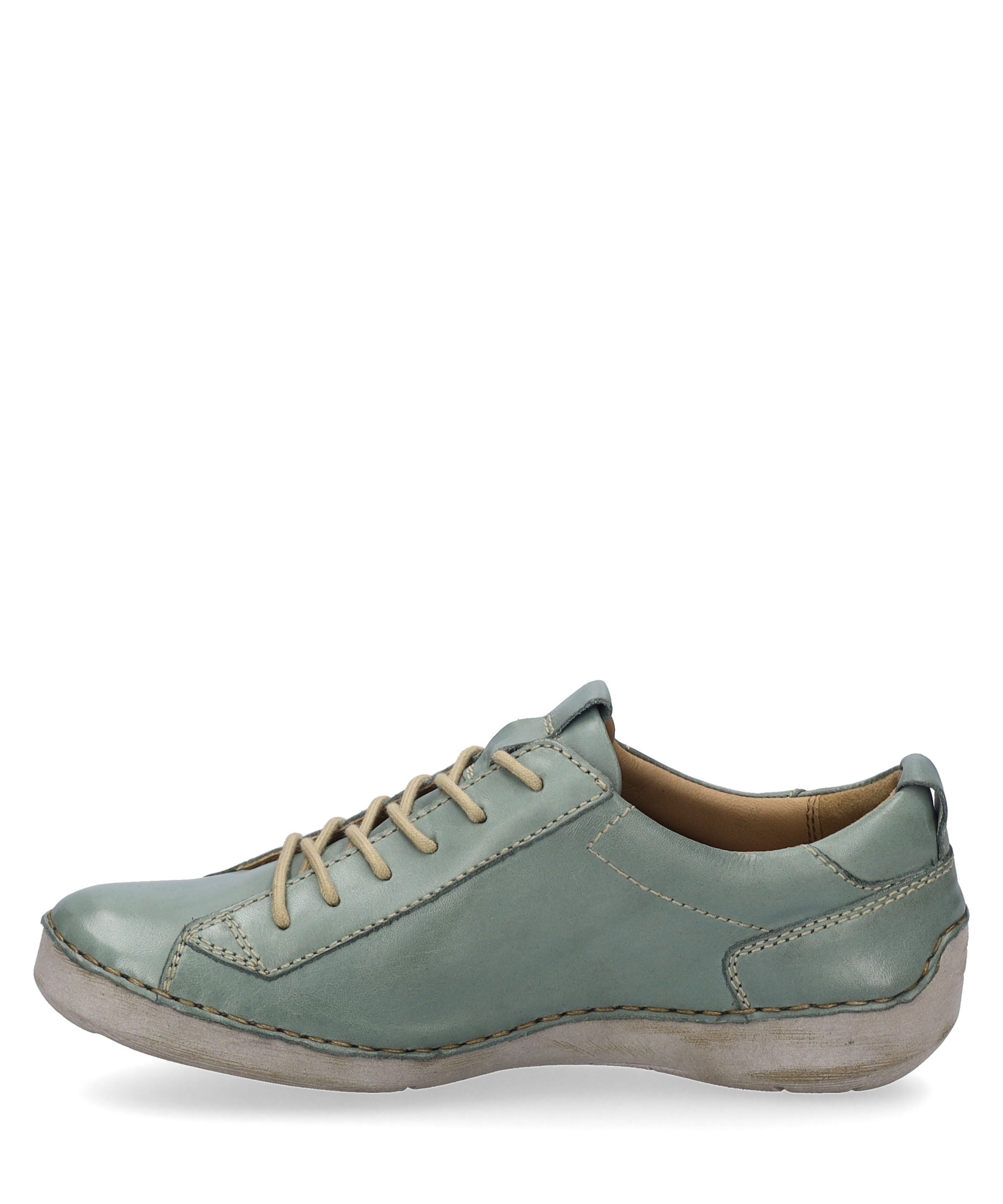 Josef Seibel Schnürschuh »Fergey 56, mint«