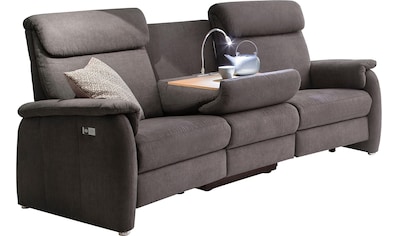 Sofa »Turin«
