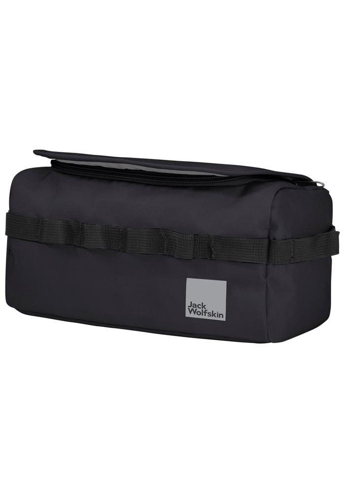 Jack Wolfskin Kulturbeutel »KONYA WASHBAG«