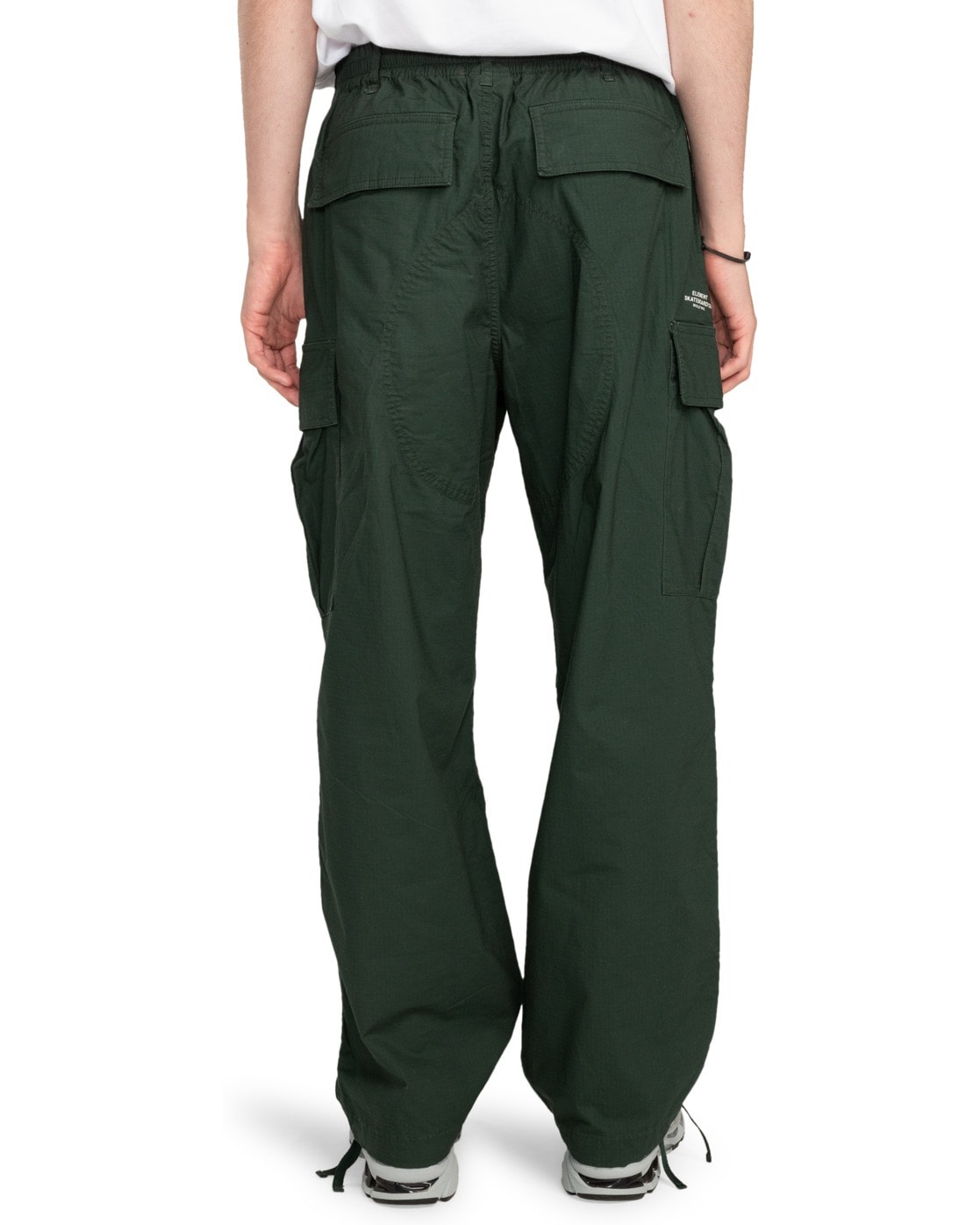 Element Cargohose »Howland«