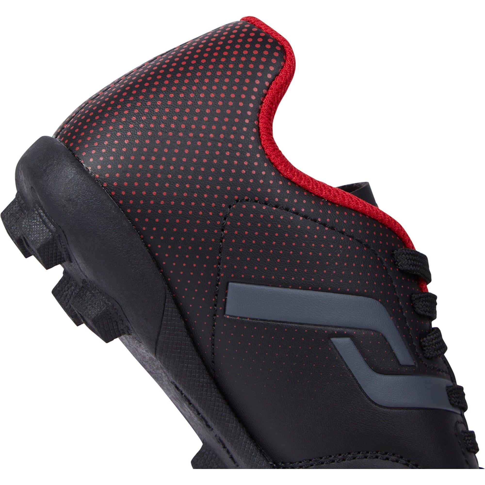 Pro Touch Fußballschuh »Nocke Classic III MxG JR«, für Rasen- und Kunstrasenplätze
