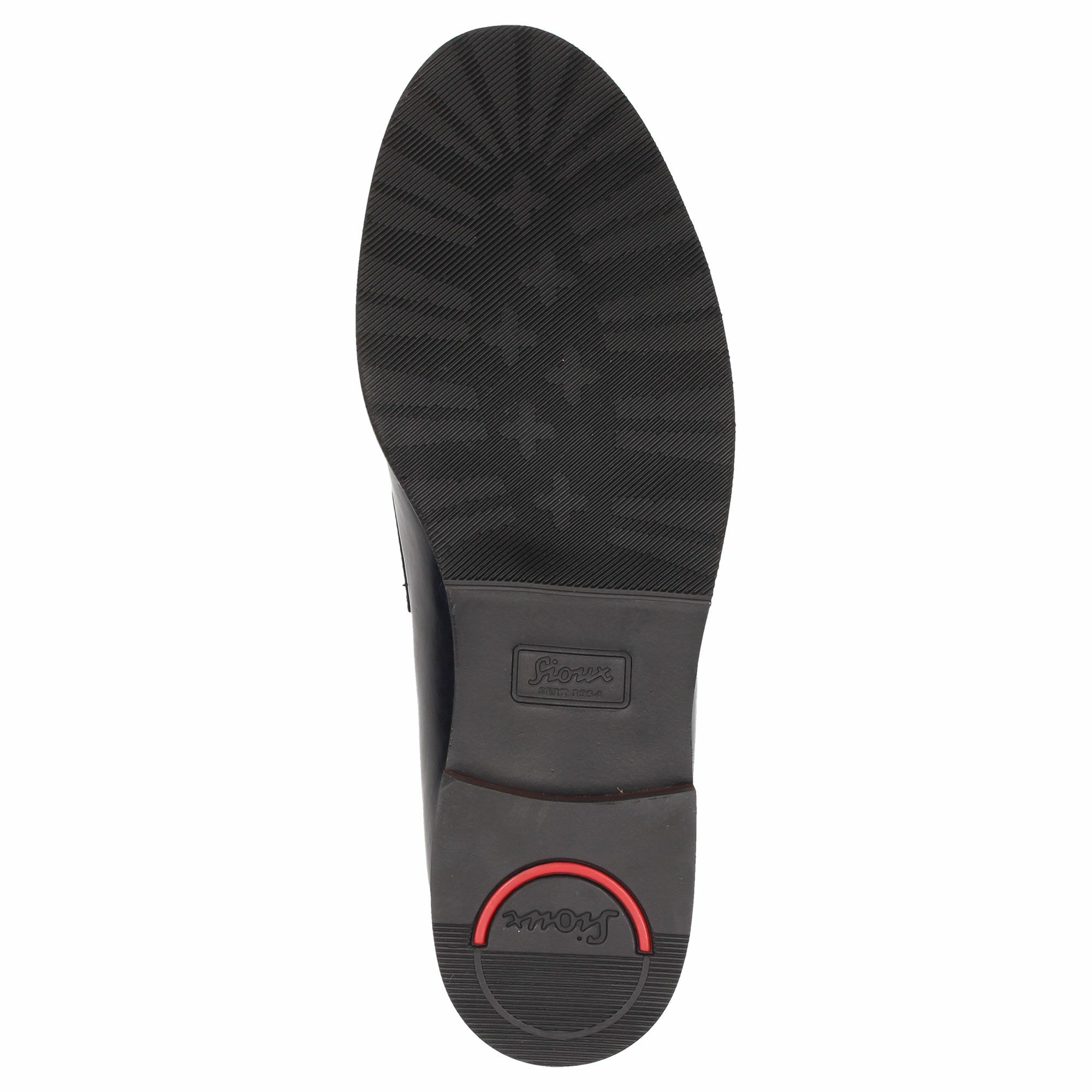 SIOUX Slipper »Boviniso-700«