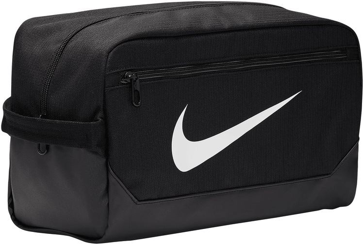 Sporttasche »BRASILIA . TRAINING SHOE«