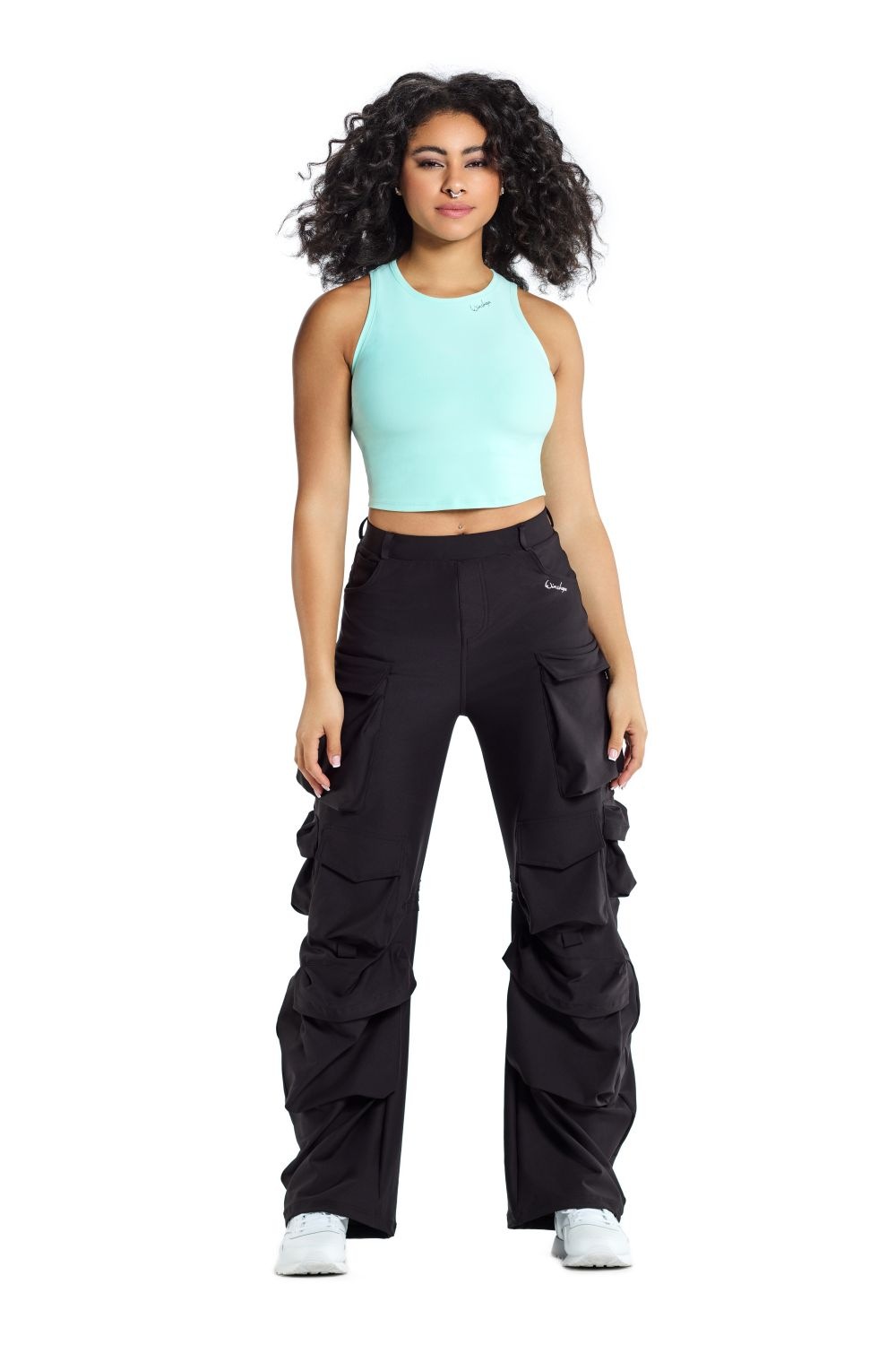 Winshape Tanktop »AET136C«, Functional Comfort