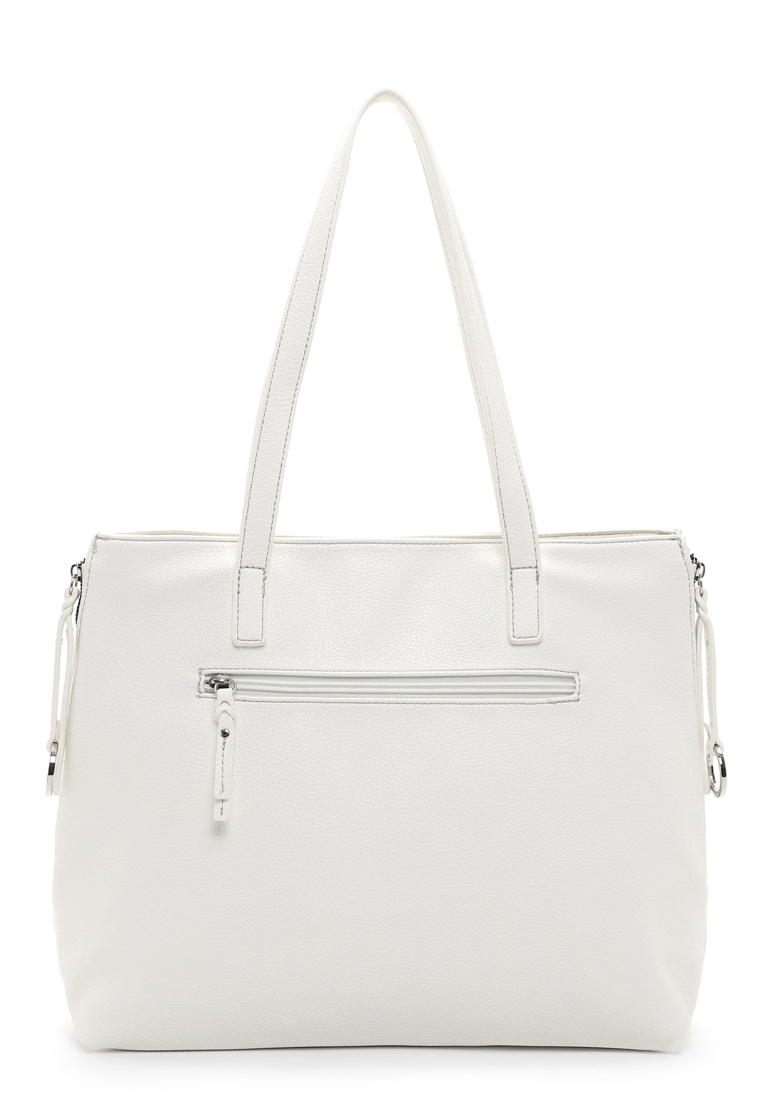 SURI FREY Shopper »Shopper SFY Debby«