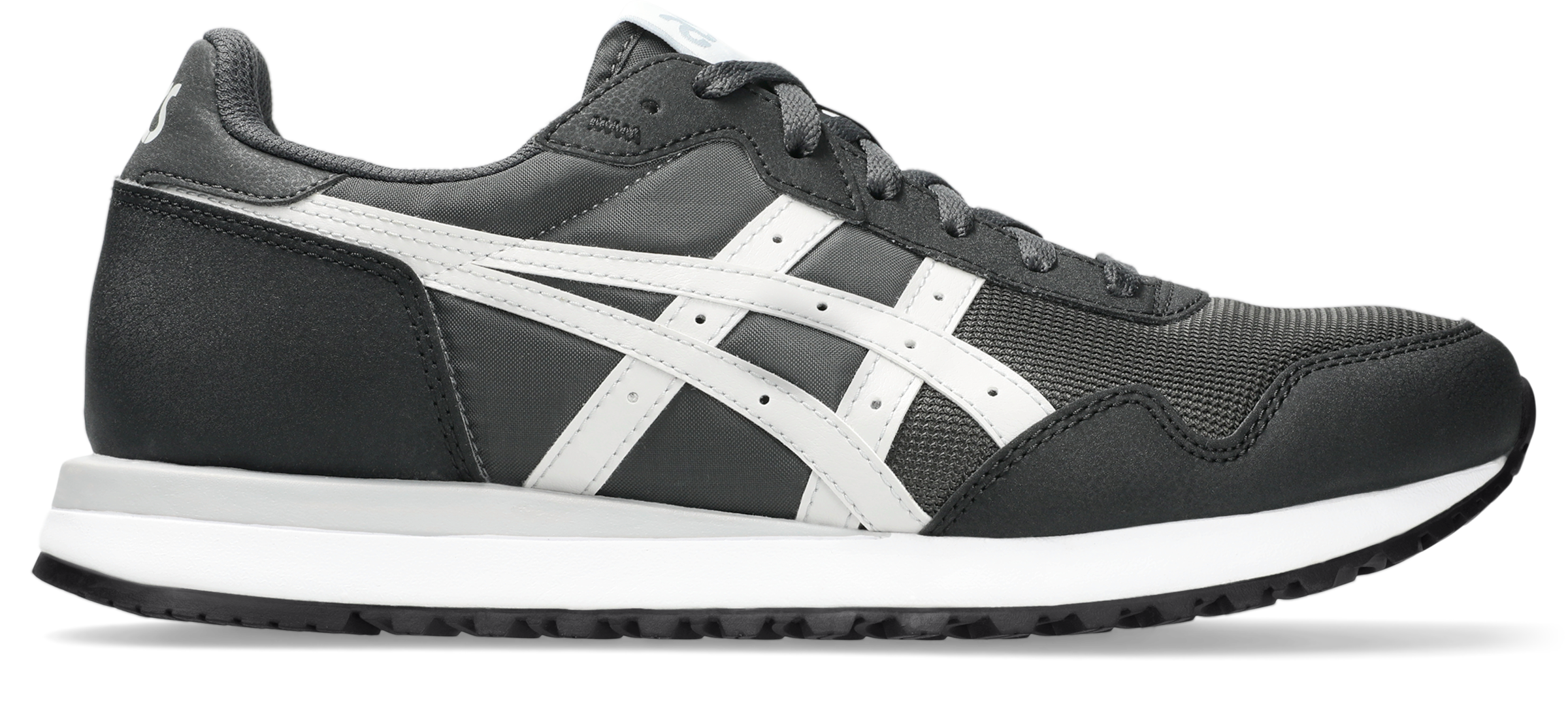 ASICS SportStyle Sneaker »TIGER RUNNER II«