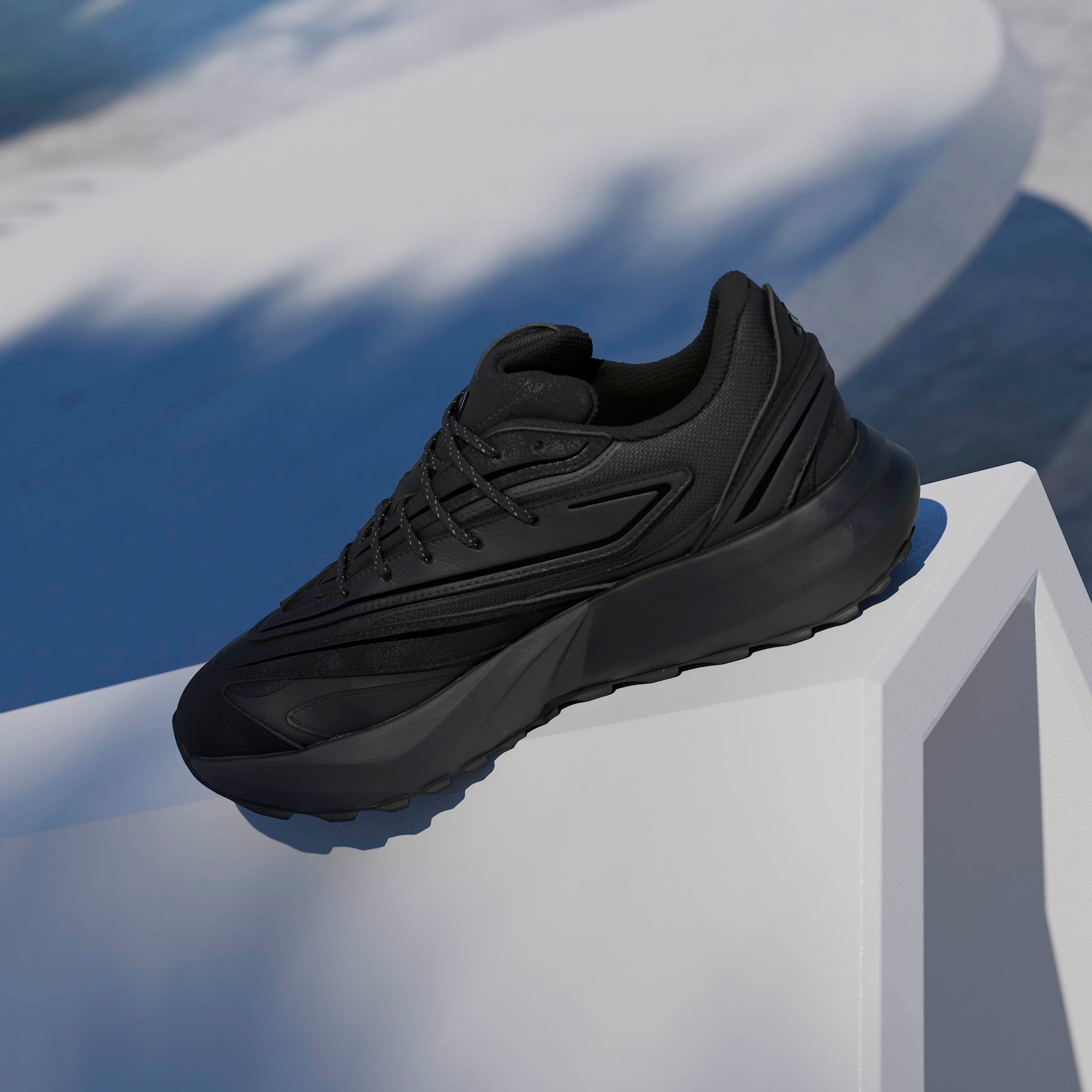 adidas Sportswear Sneaker »LIGHTBLAZE ATR«