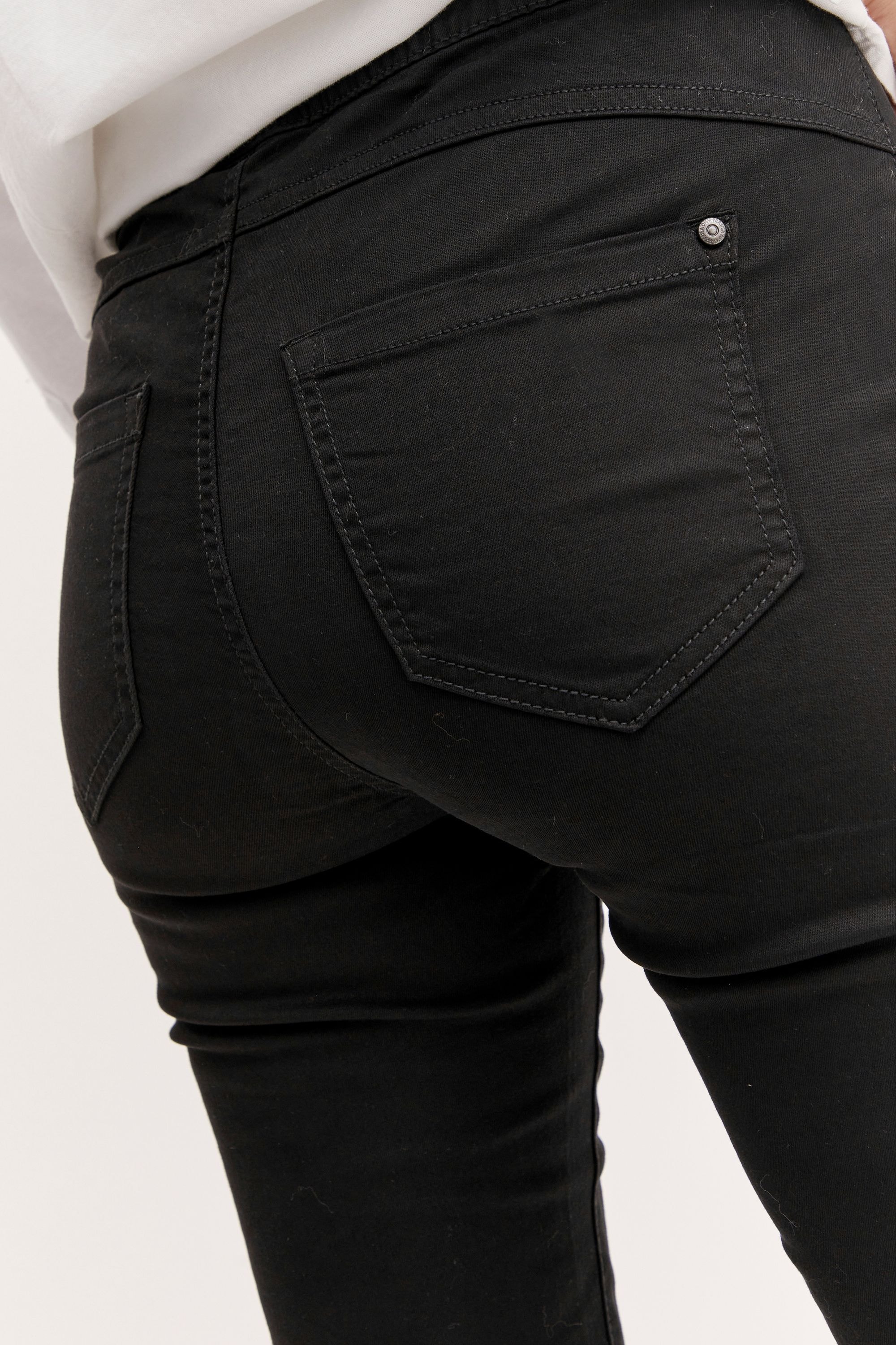 fransa Jeggings »Jeggings FRBasofden«