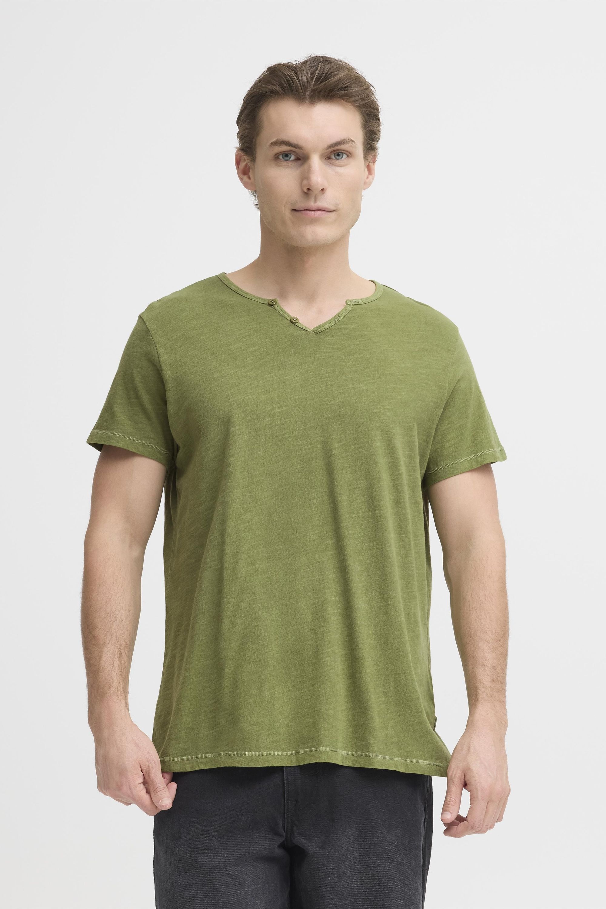 Blend T-Shirt »T-Shirt BHAshton«