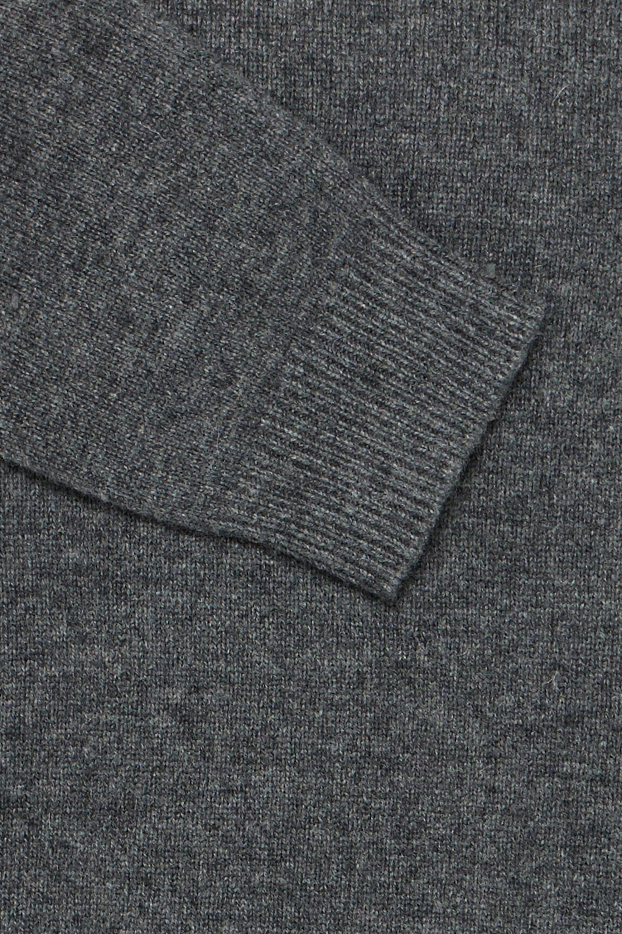 Blend Polokragenpullover »BHBRANKO POLO SPLITN.«