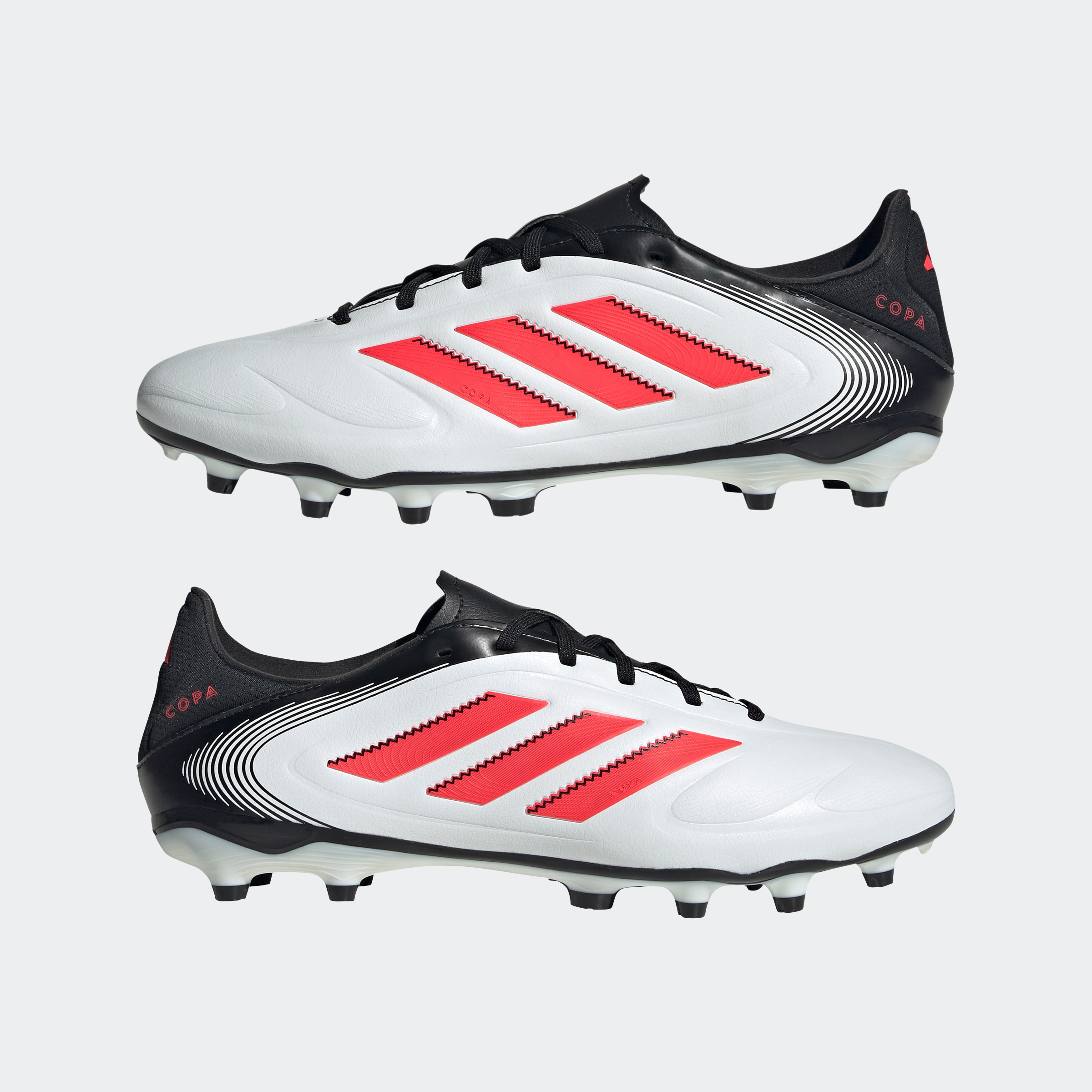 adidas Performance Fußballschuh »COPA PURE 3 LEAGUE FG/MG«