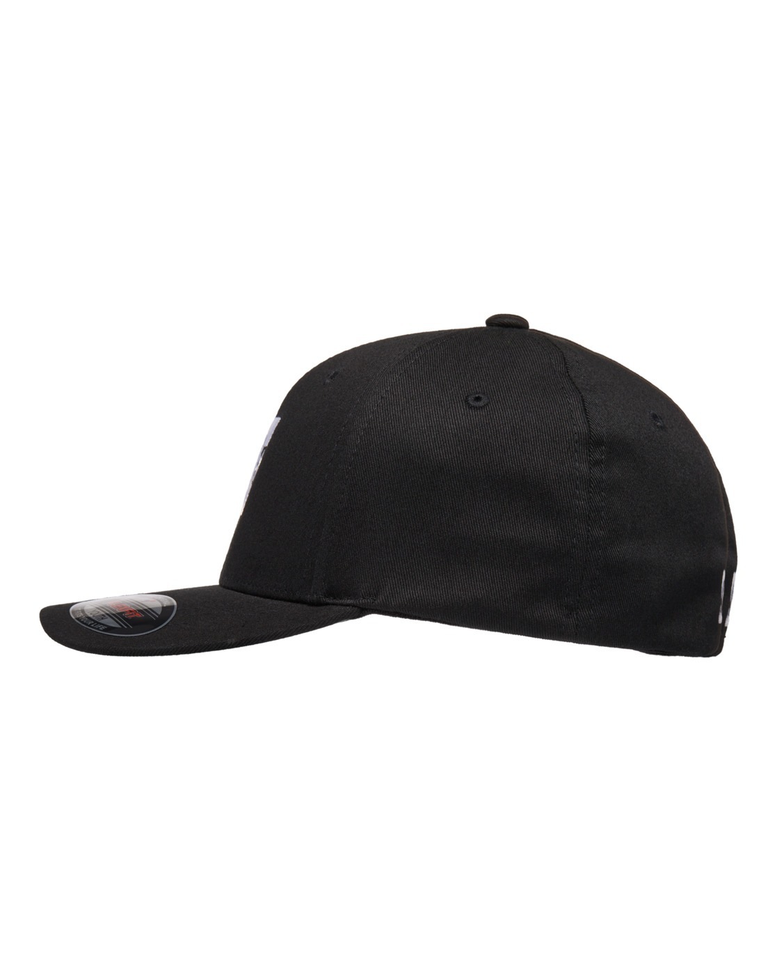 DC Shoes Flex Cap »Cap Star«