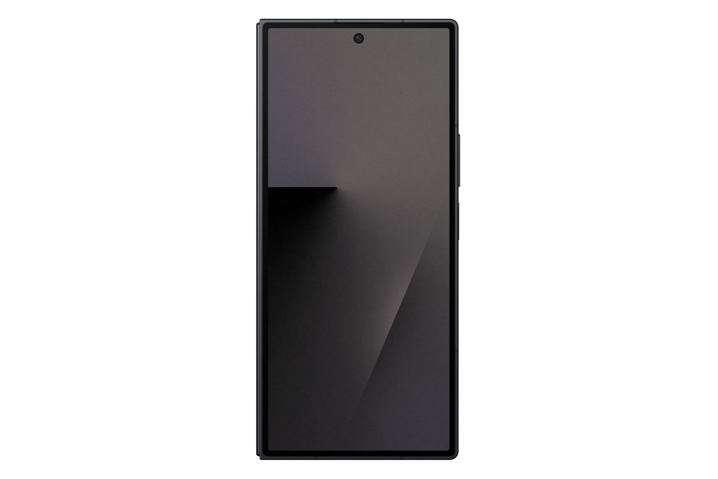 SAMSUNG Galaxy Z Fold 7, 1000 GB, Jetblack