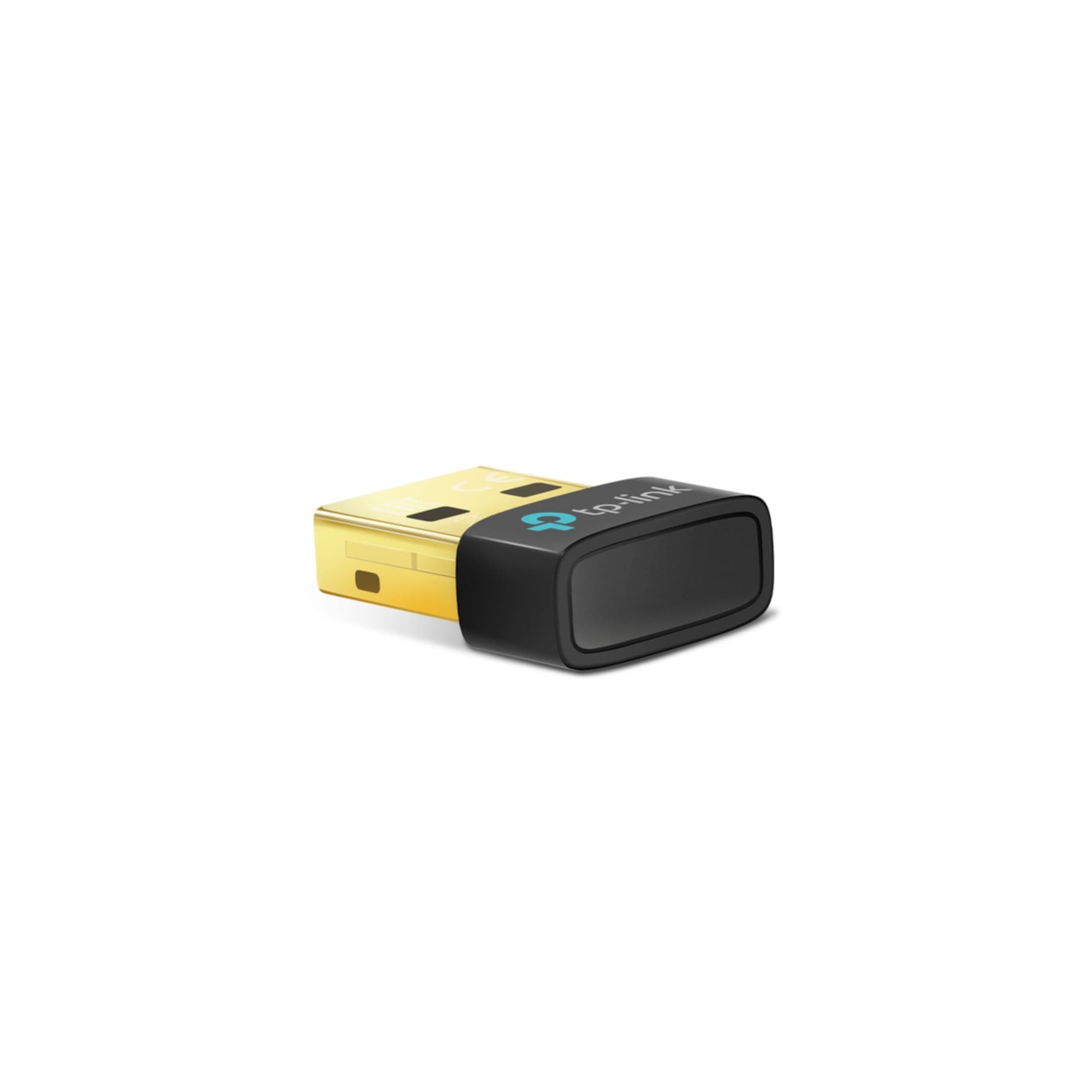 TP-Link Reichweitenverstärker »Bluetooth 5.0 Nano USB Adapter«