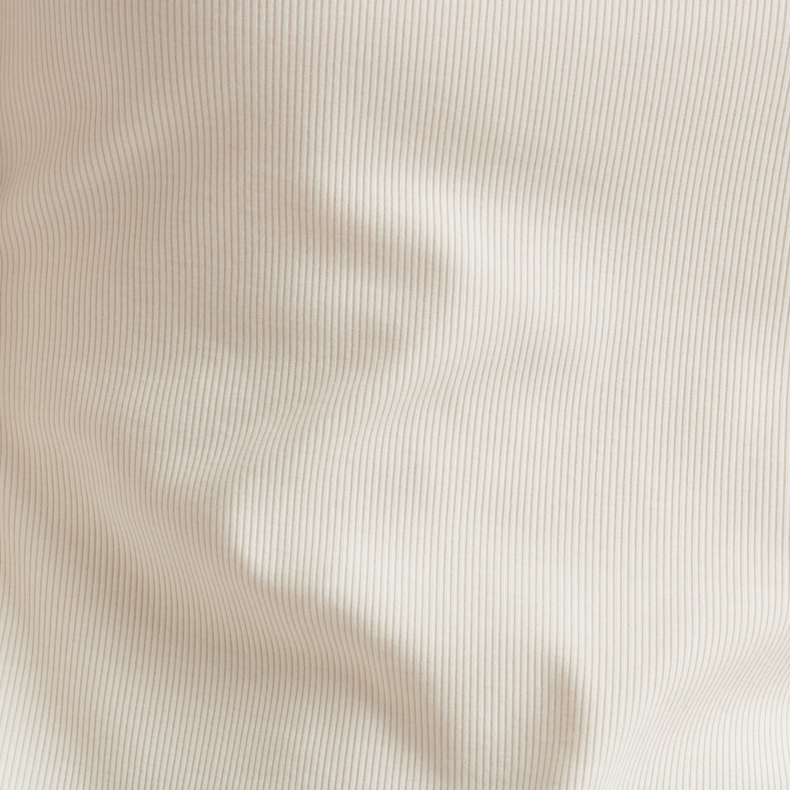 New Balance Langarmshirt »Micro-Rib Long Sleeve«