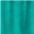 petrol