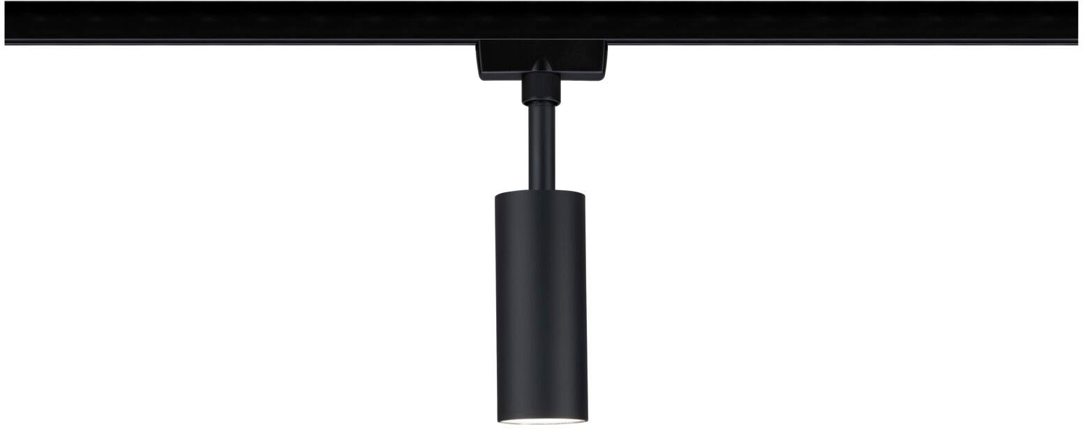 Paulmann Schienensystem-Leuchten »URail Spot Tubo 1x4W 4000K 230V«, 3-Step-Dimmbar