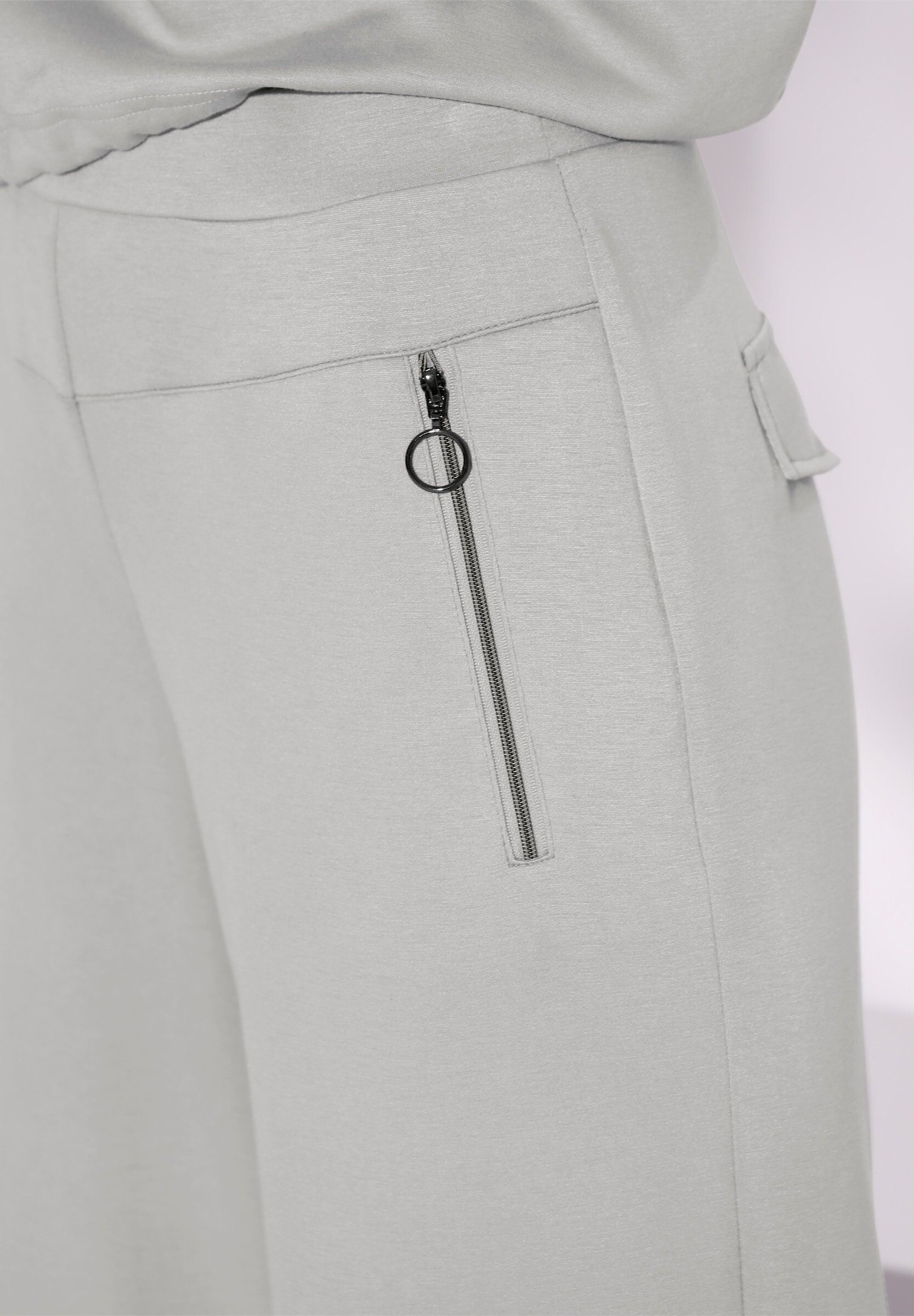 creation L Culotte »Modal-Mix-Culotte Culotte im herrlich weichen Modal-Mix«