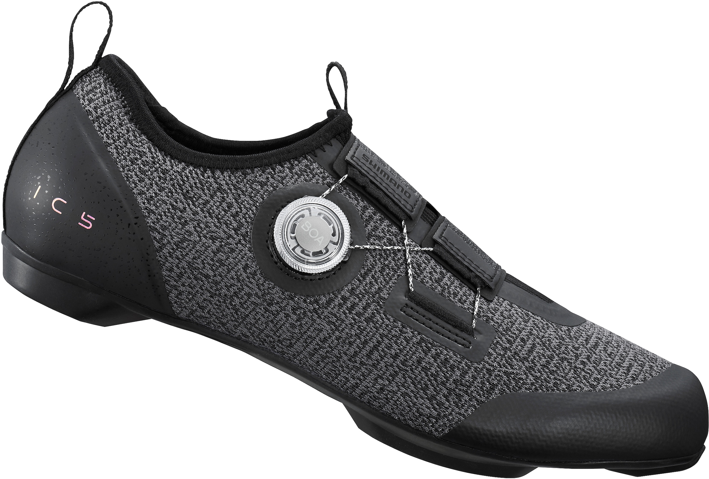 Fahrradschuh »Fahrradschuhe IC501 Men«